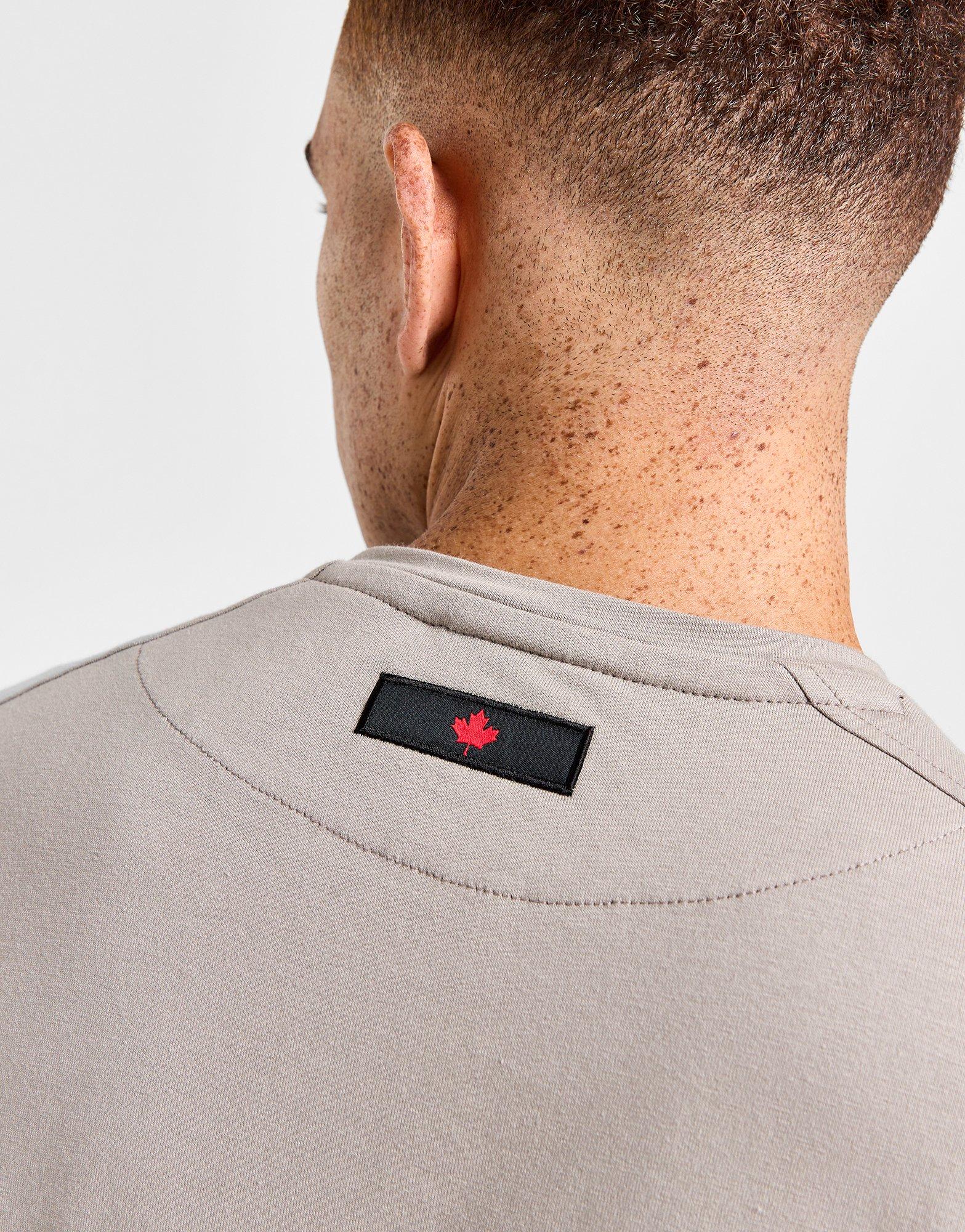 Zavetti Canada Camacco T-Shirt