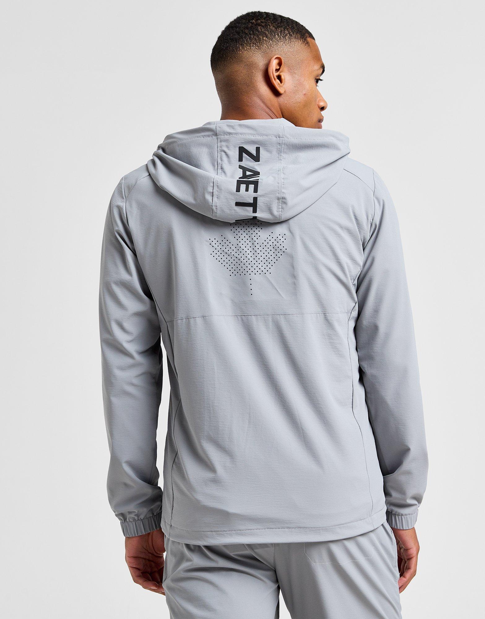 Zavetti Canada Dentero Jacka Herr