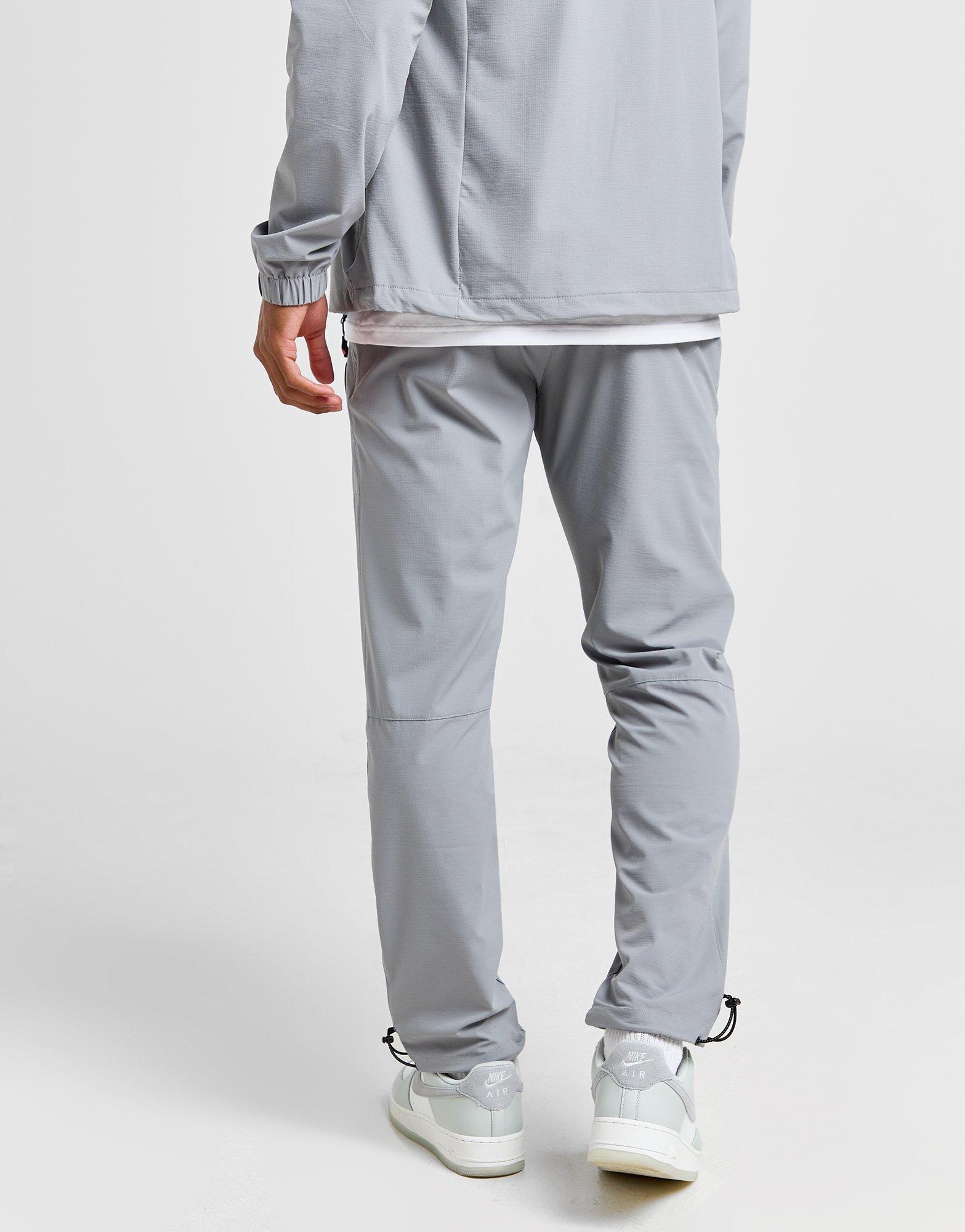 Zavetti Canada Dentero Woven Track Pants