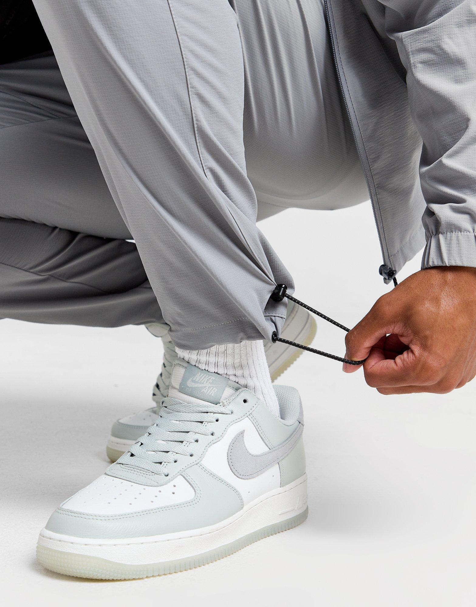 Zavetti Canada Dentero Woven Track Pants