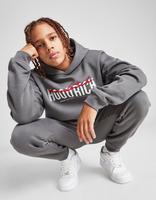 Hoodrich Felpa con Cappuccio Certify Junior