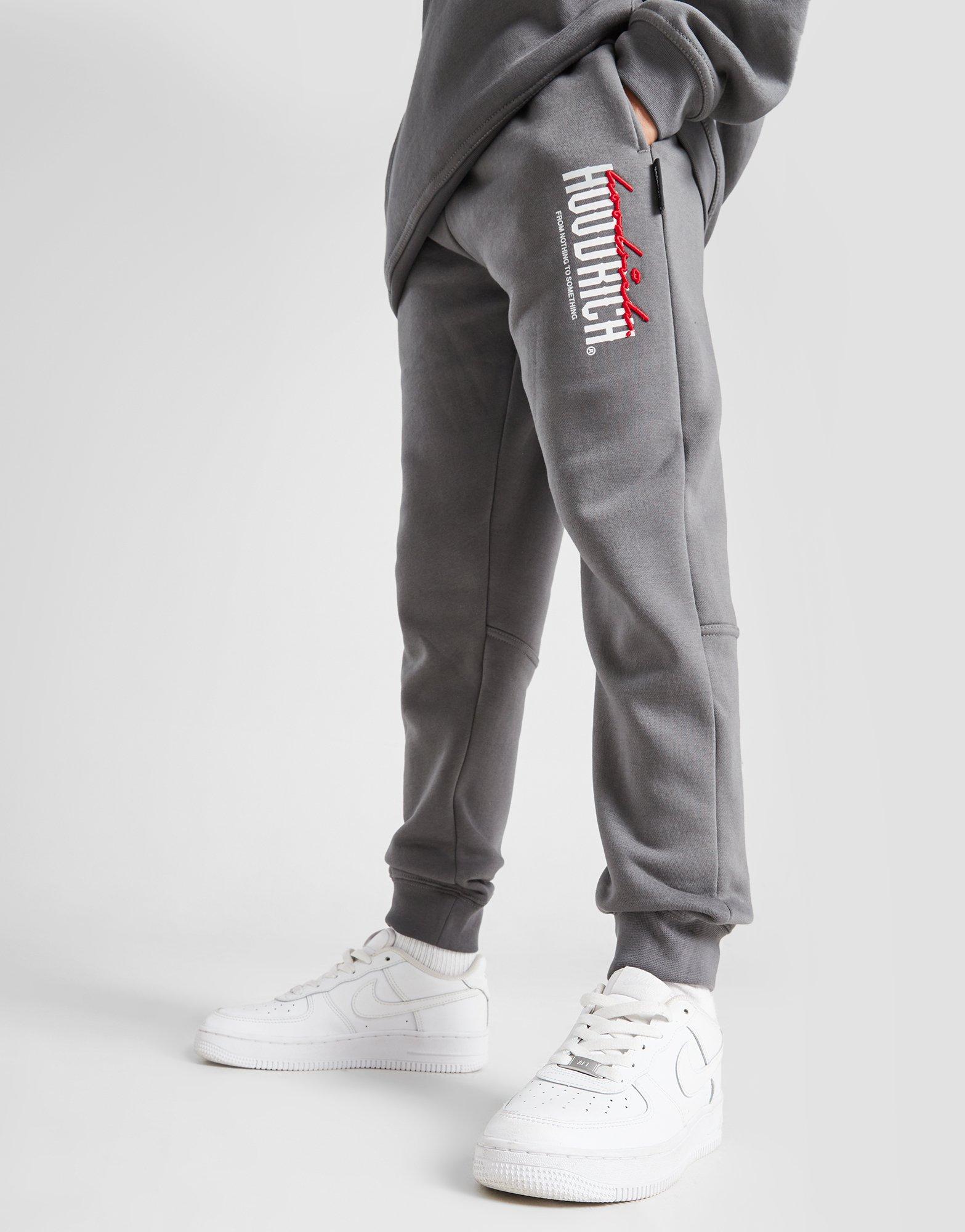 Hoodrich Certify Joggers Junior