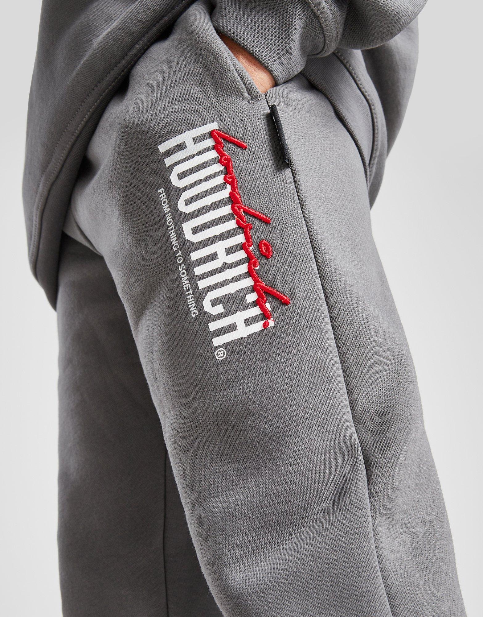 Hoodrich Certify Joggers Junior
