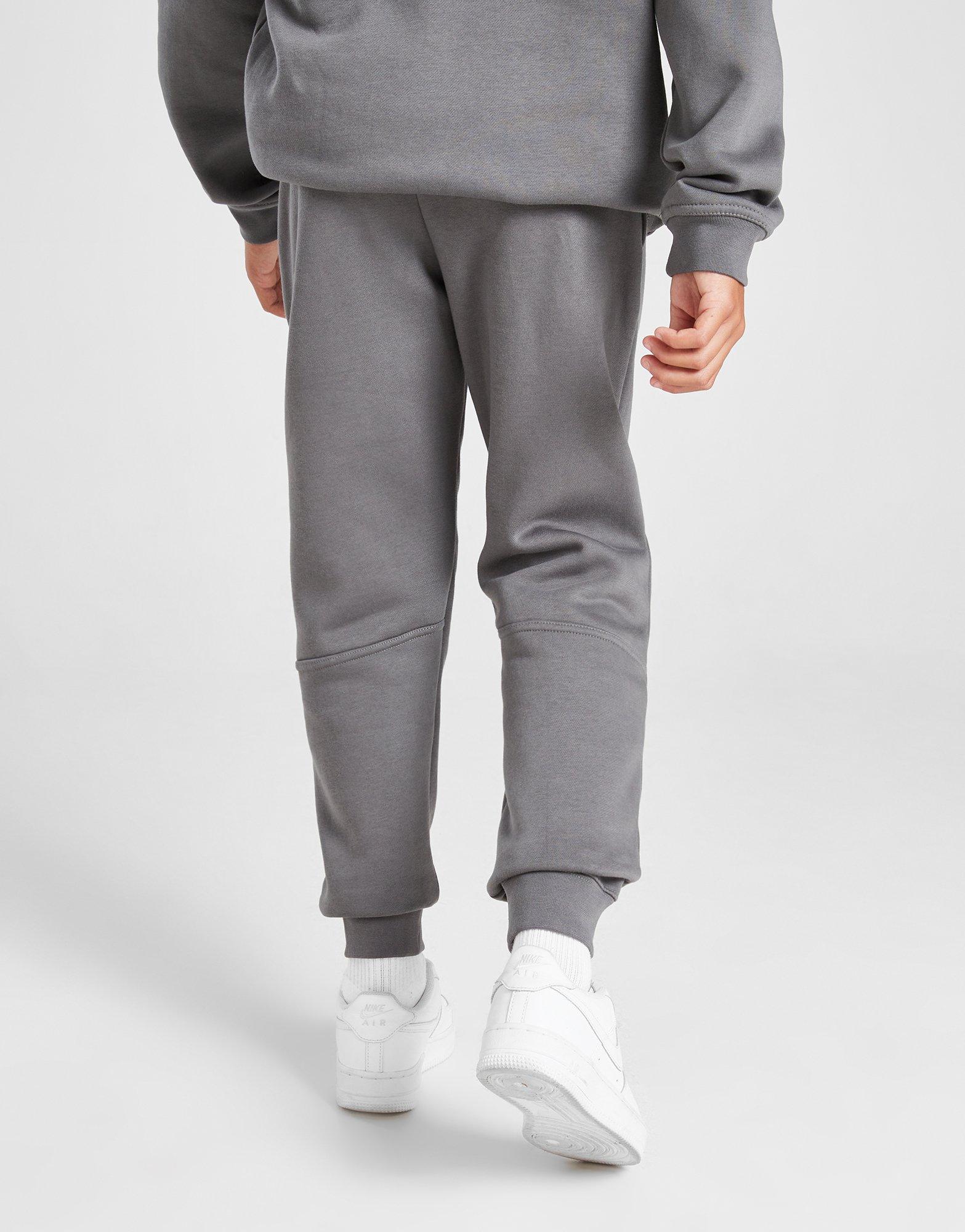 Hoodrich Certify Joggers Junior