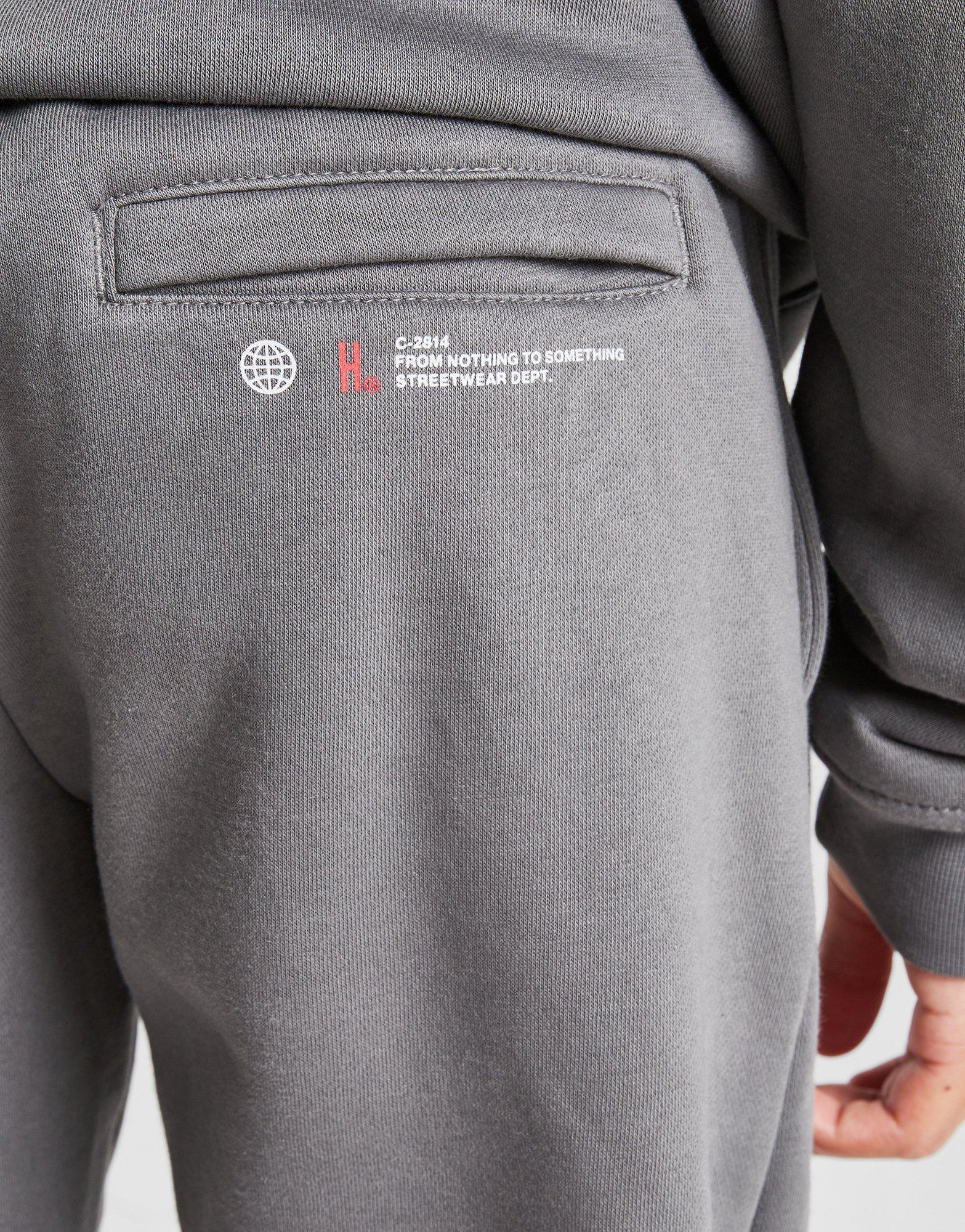 Hoodrich Certify Joggers Junior