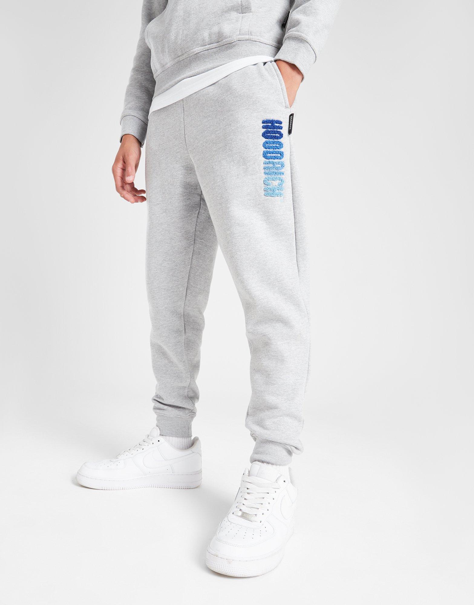Hoodrich Tone Joggers Junior