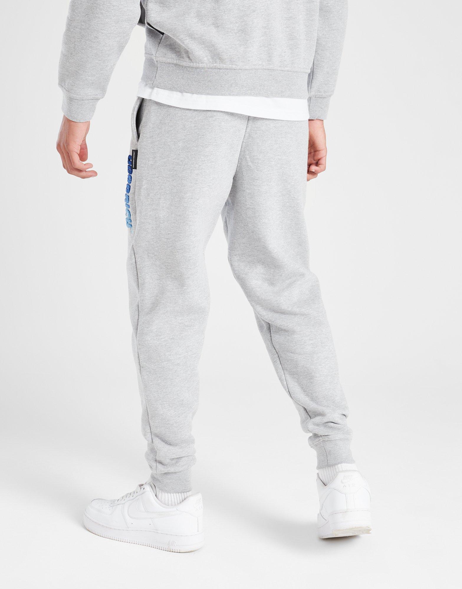 Hoodrich Tone Joggers Junior