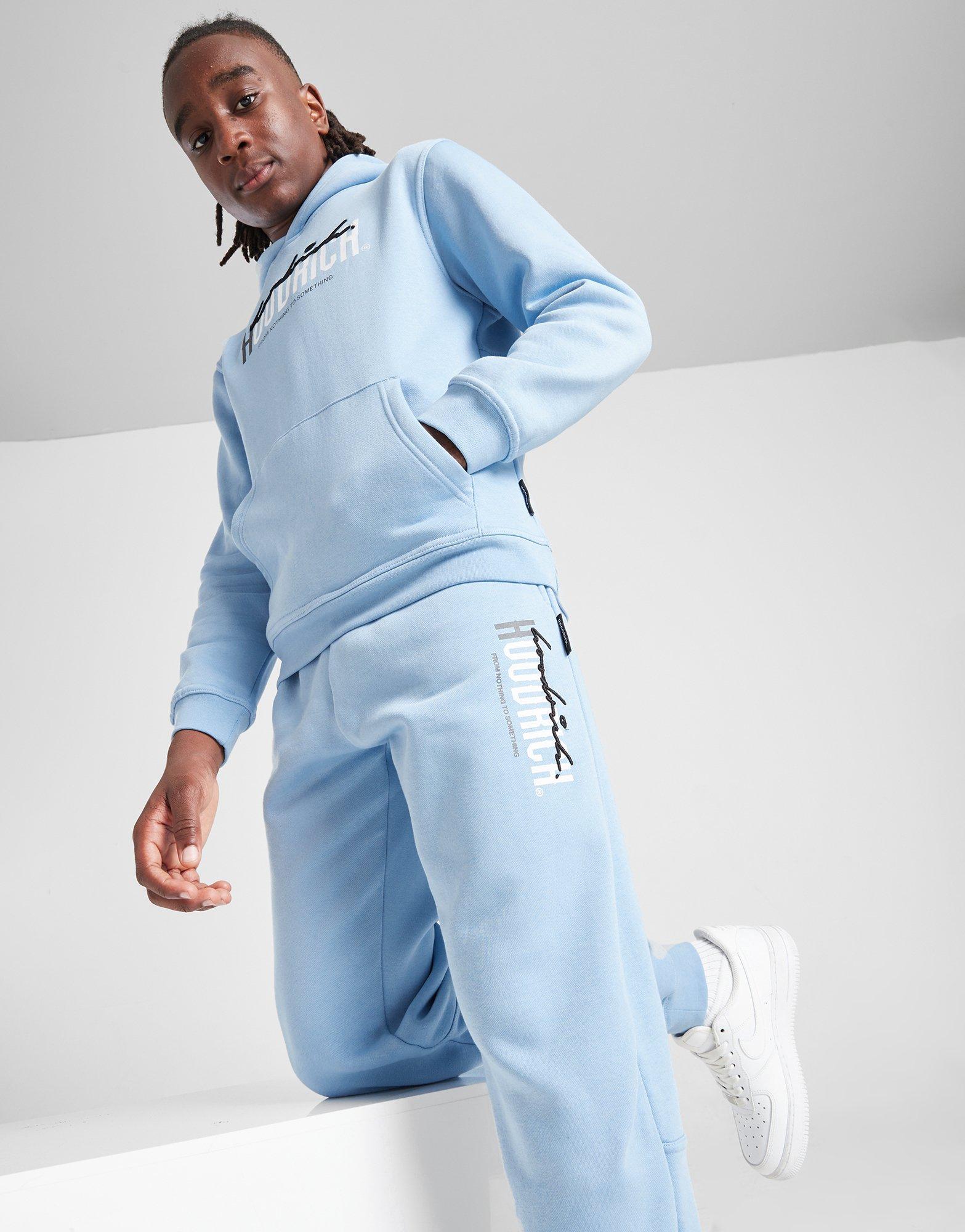 Jd joggers junior on sale