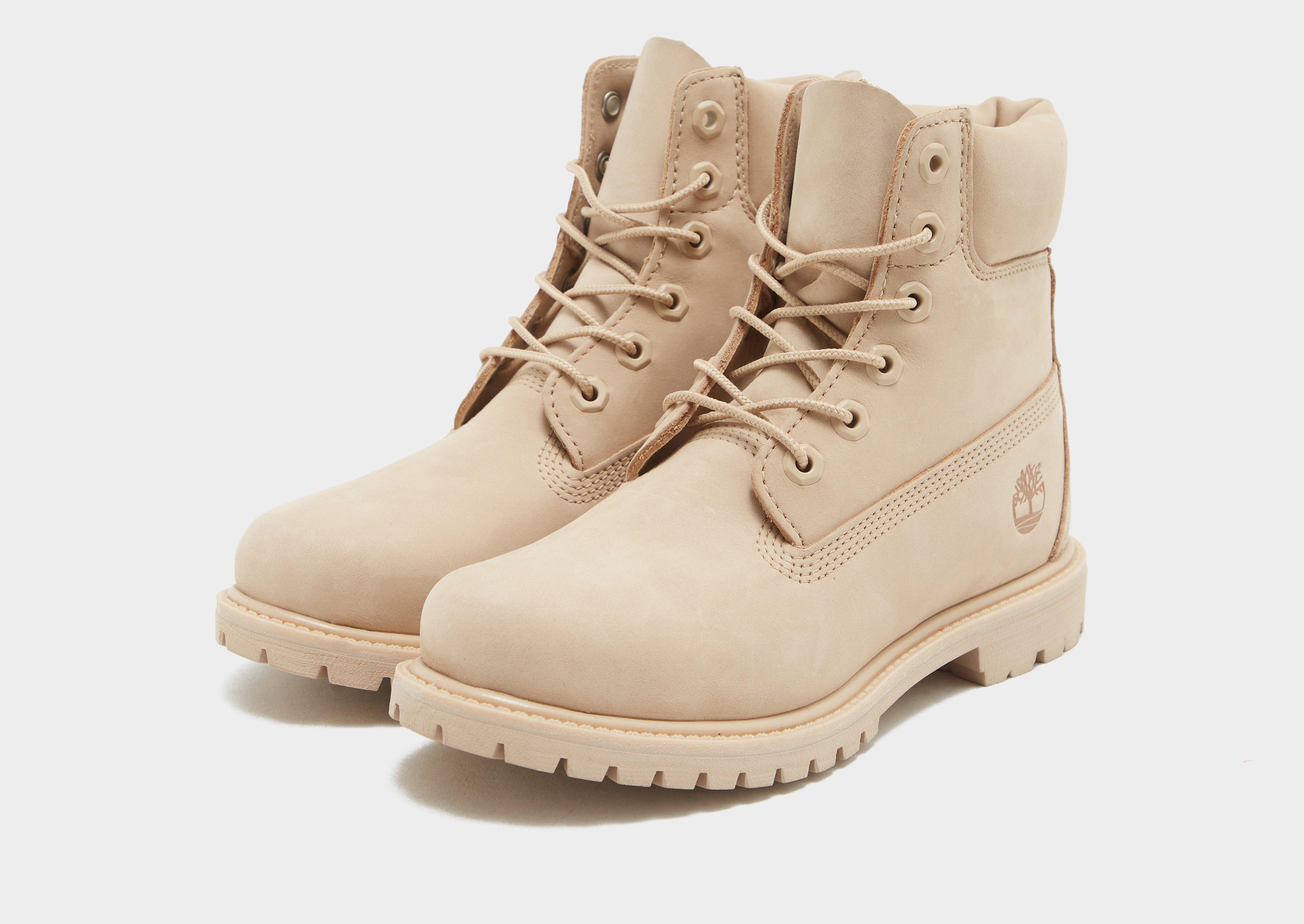 Womens timberland champion boots discount