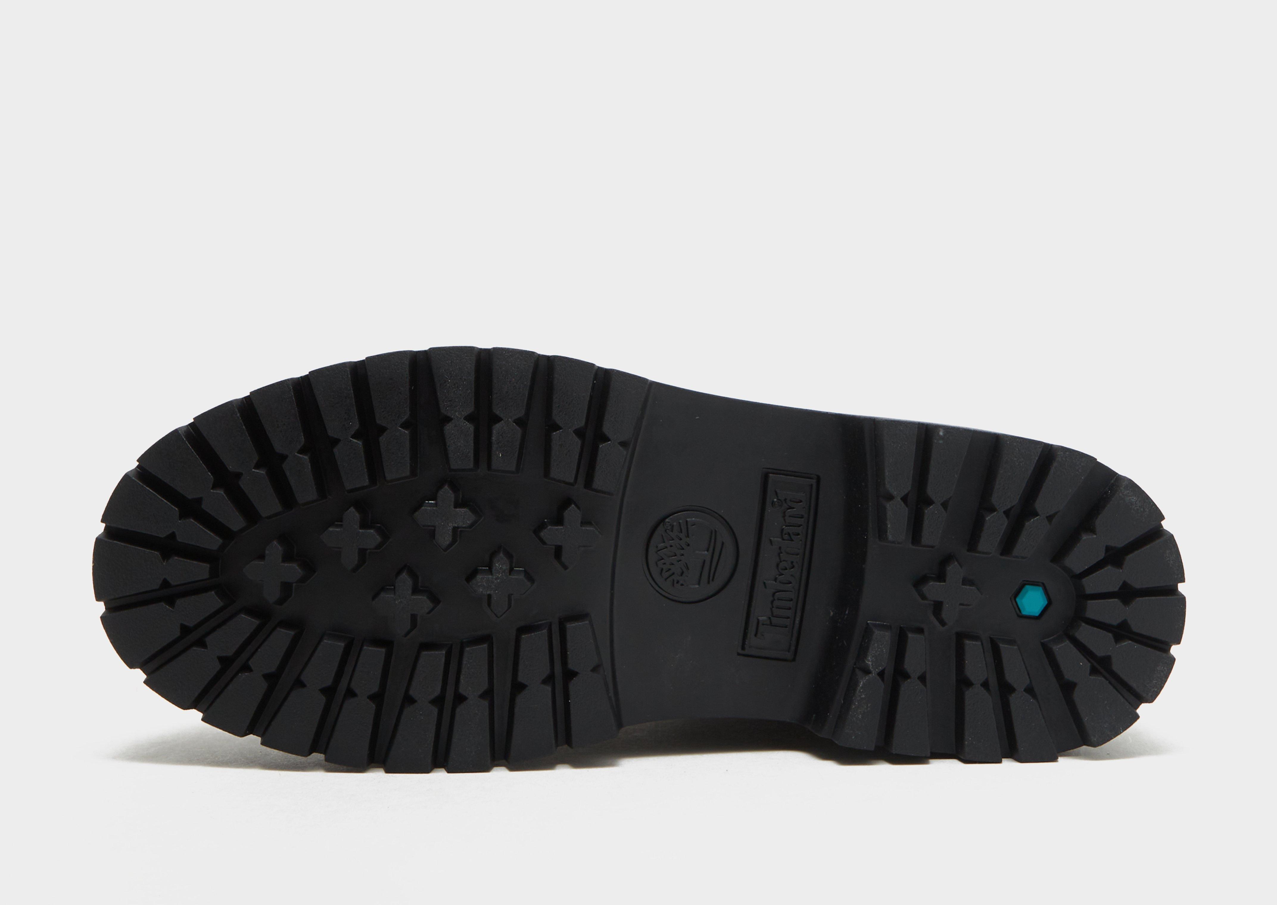 Timberland Botas 6" Stone Street