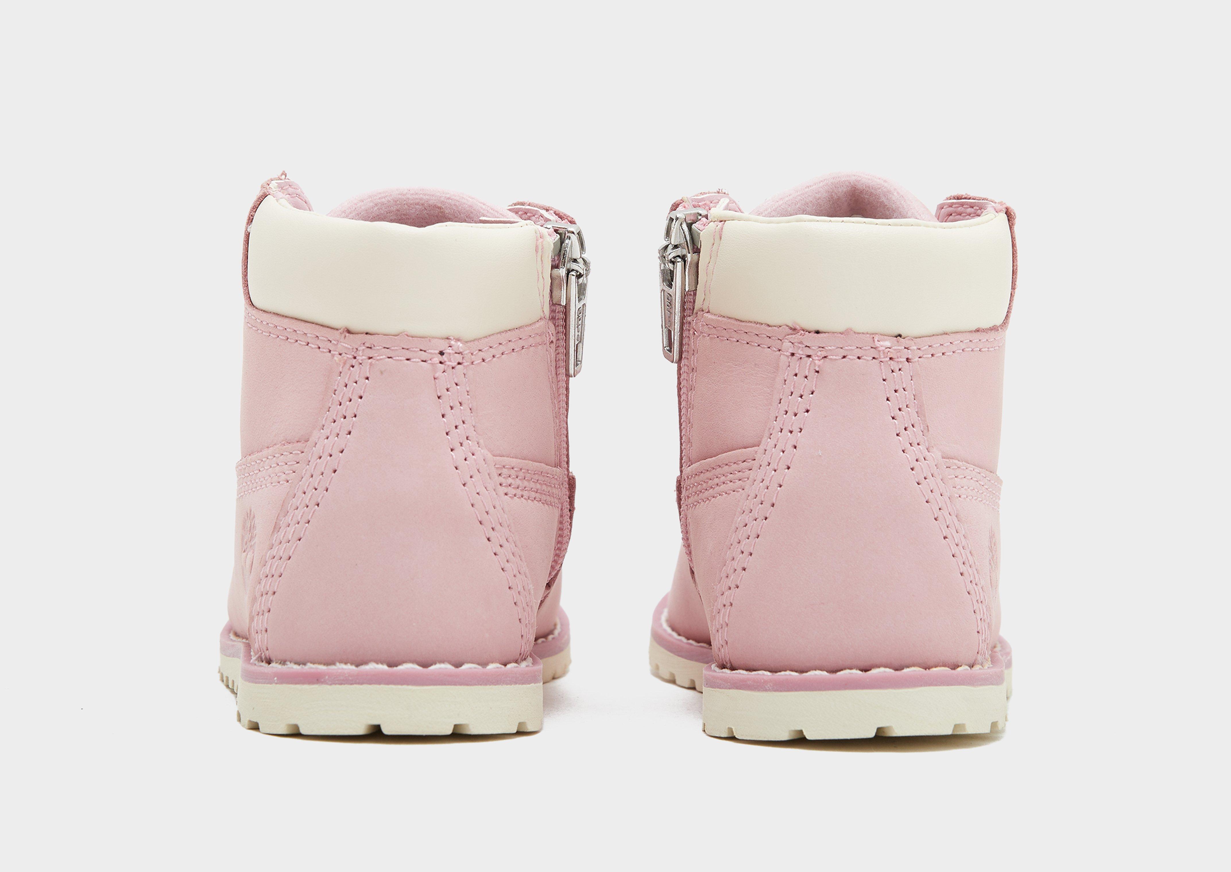 Timberland Pine Pokey para Bebé