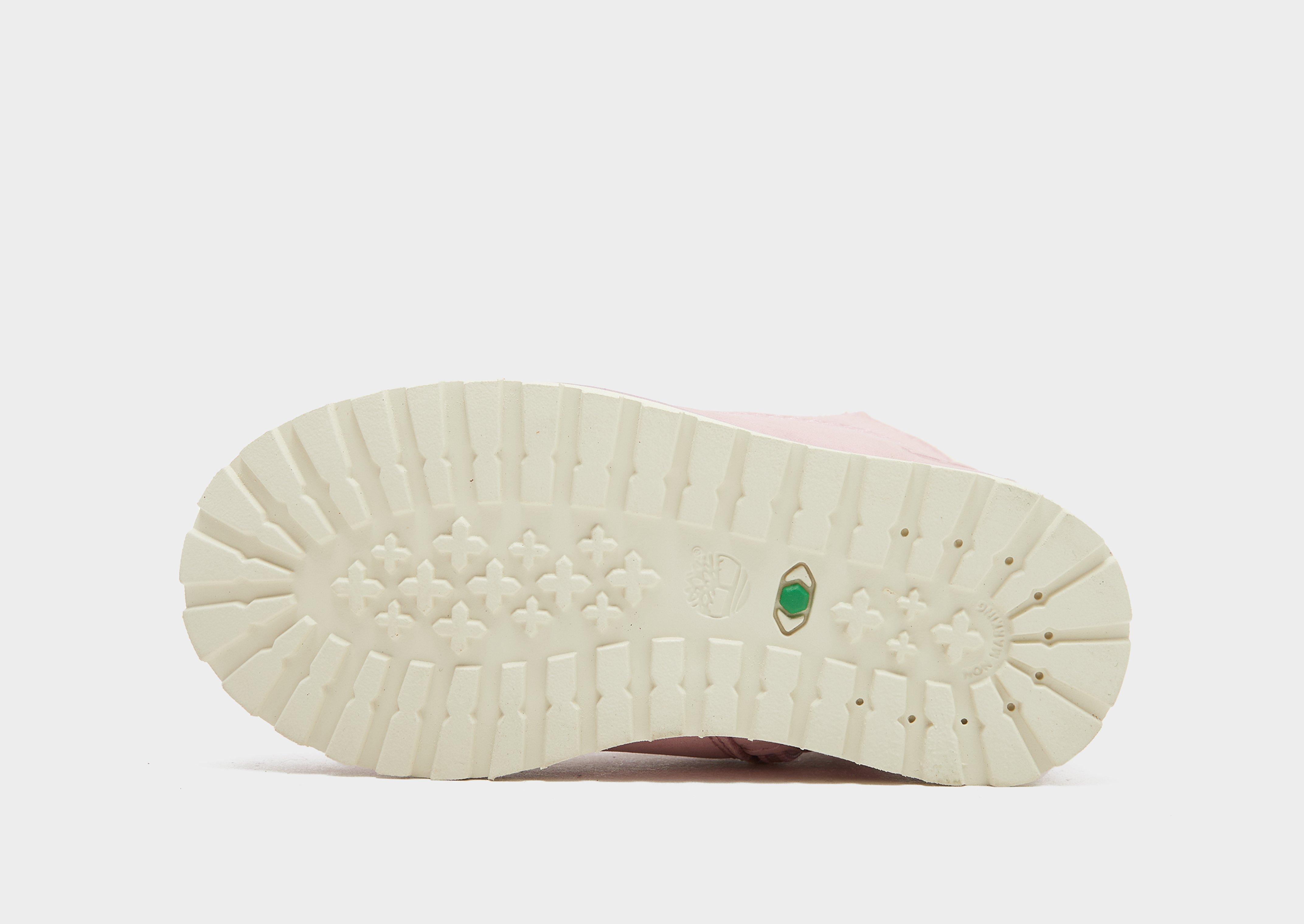 Timberland Pine Pokey para Bebé