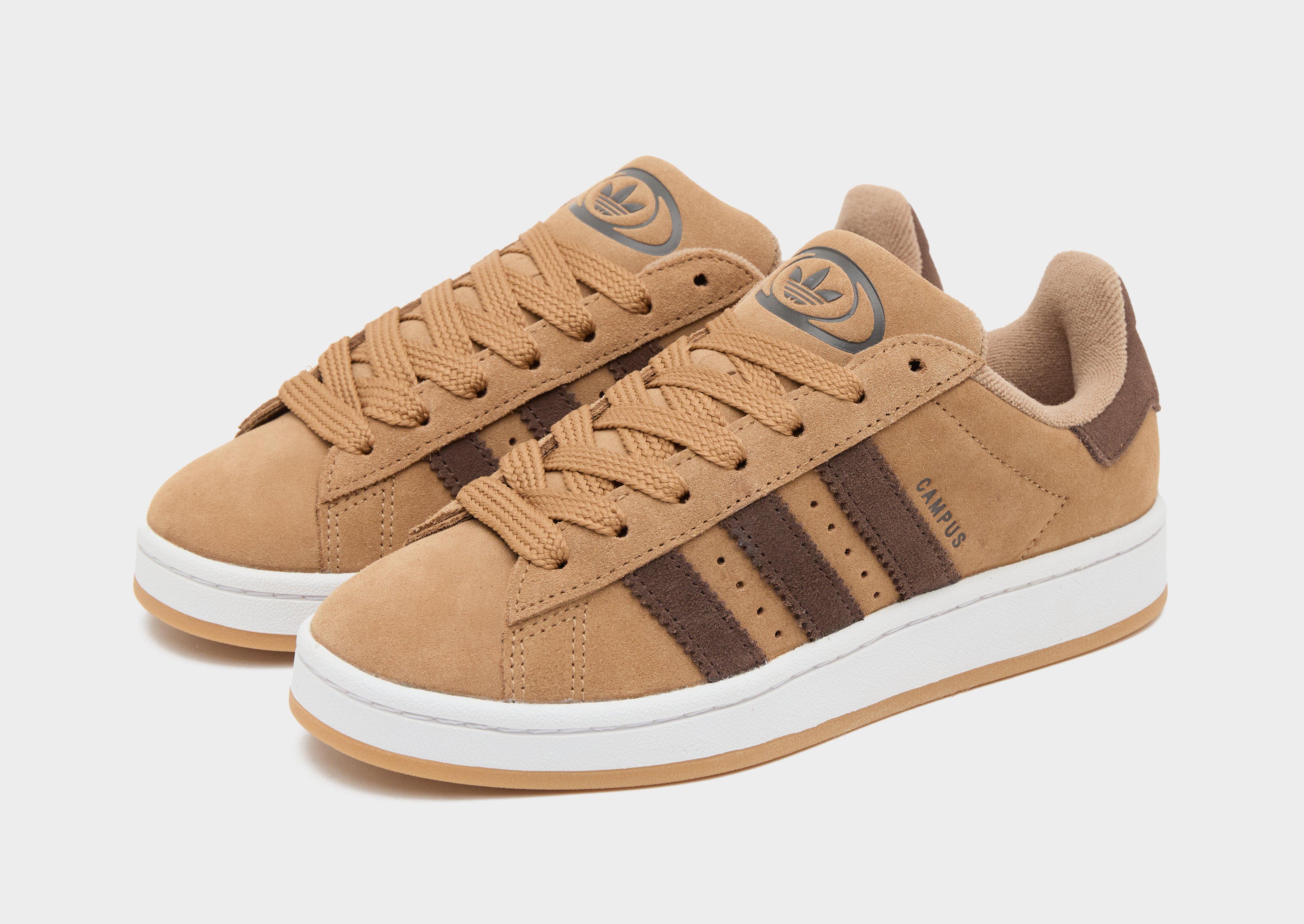 adidas Originals Campus 00s Kinder