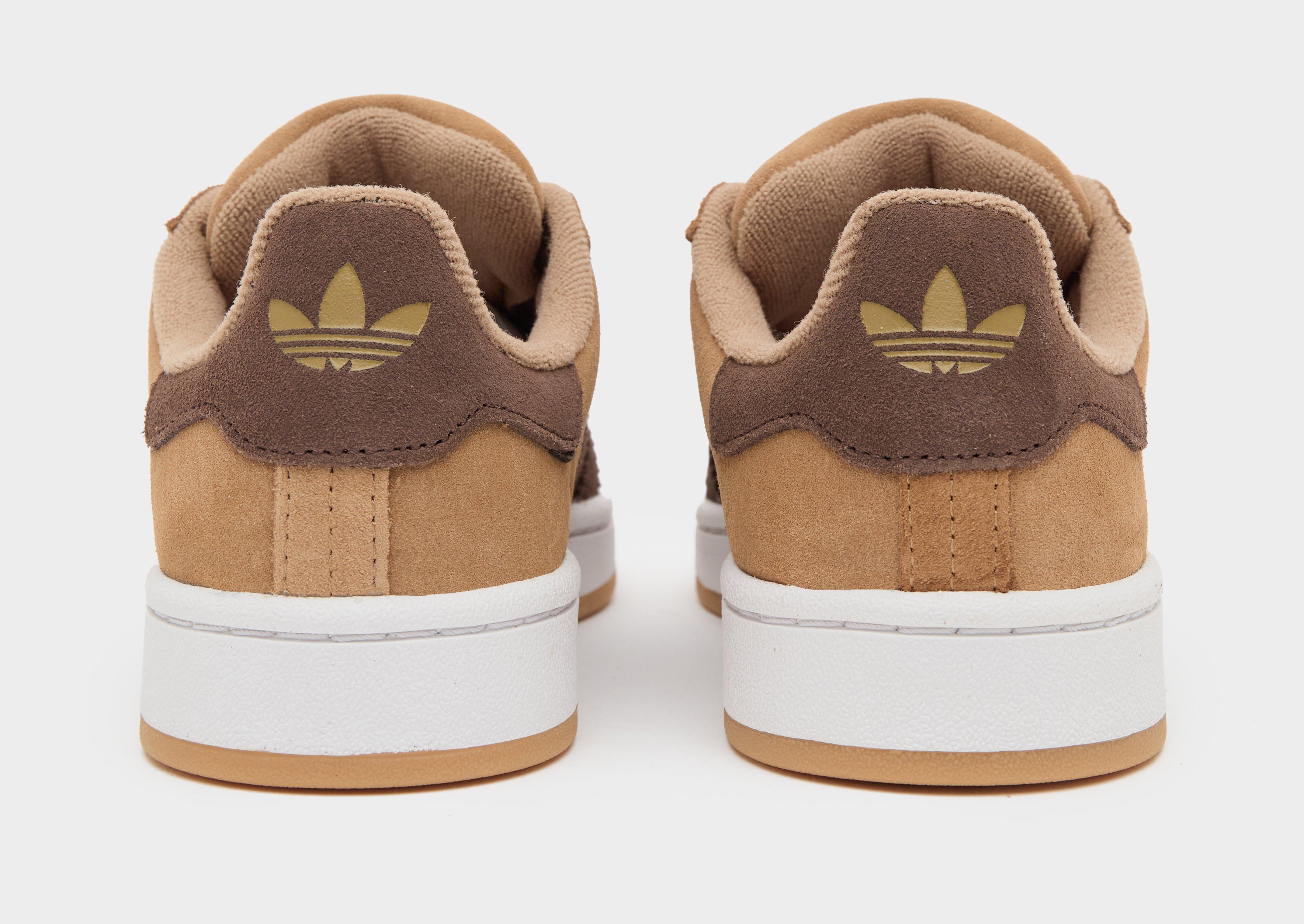 adidas Originals Campus 00s Kinder