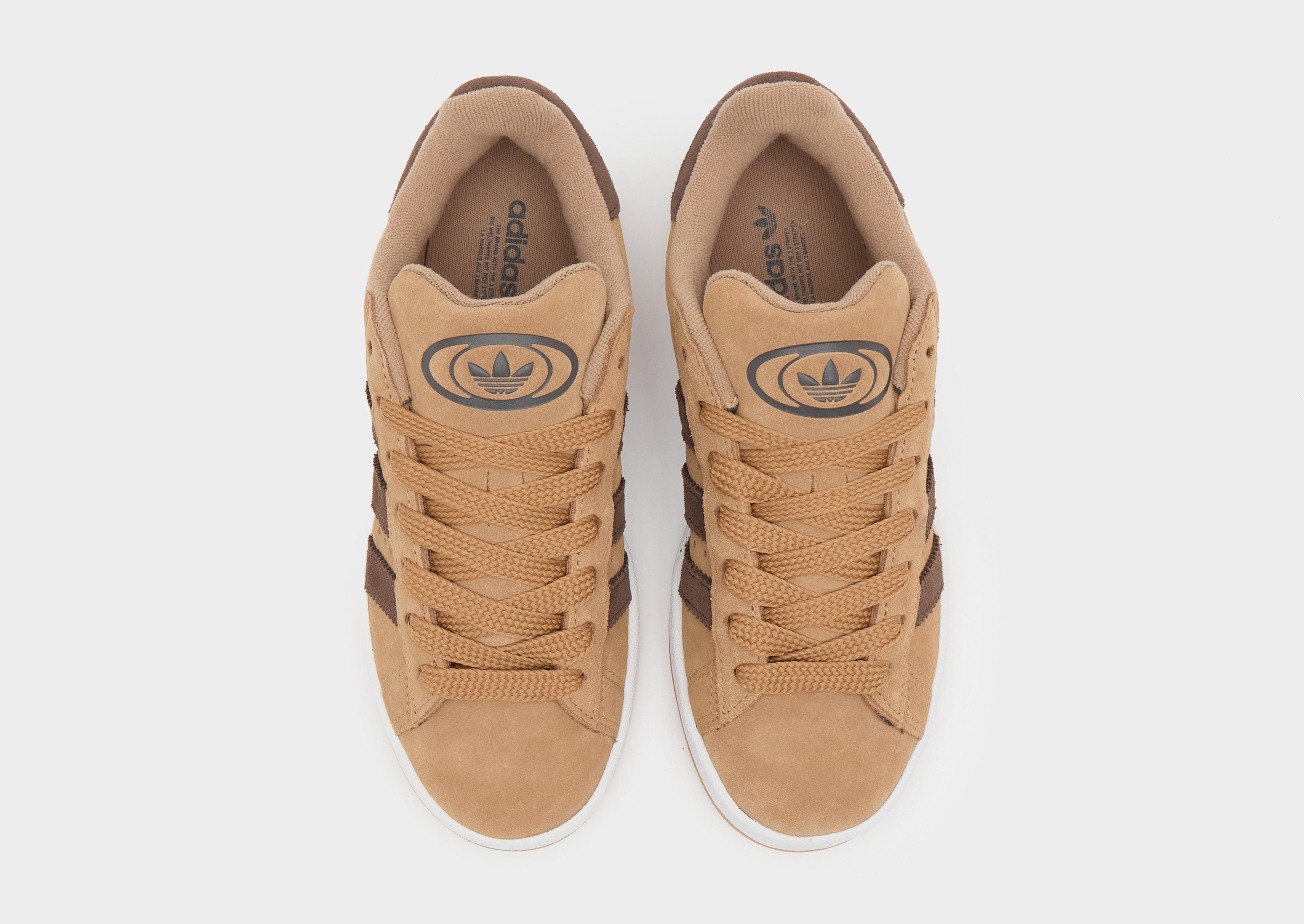 adidas Originals Campus 00s Kinder