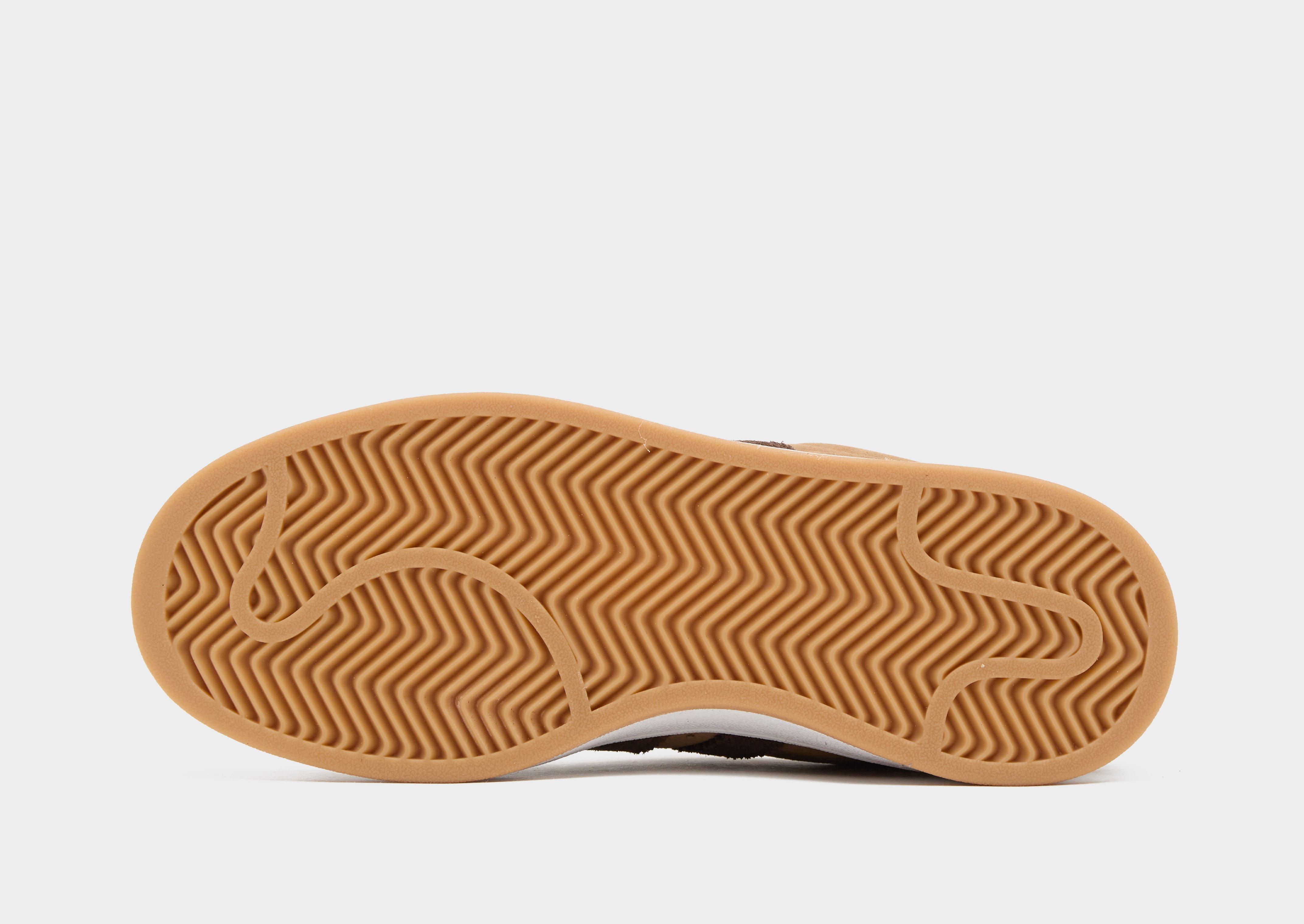 adidas Originals Campus 00s Kinder