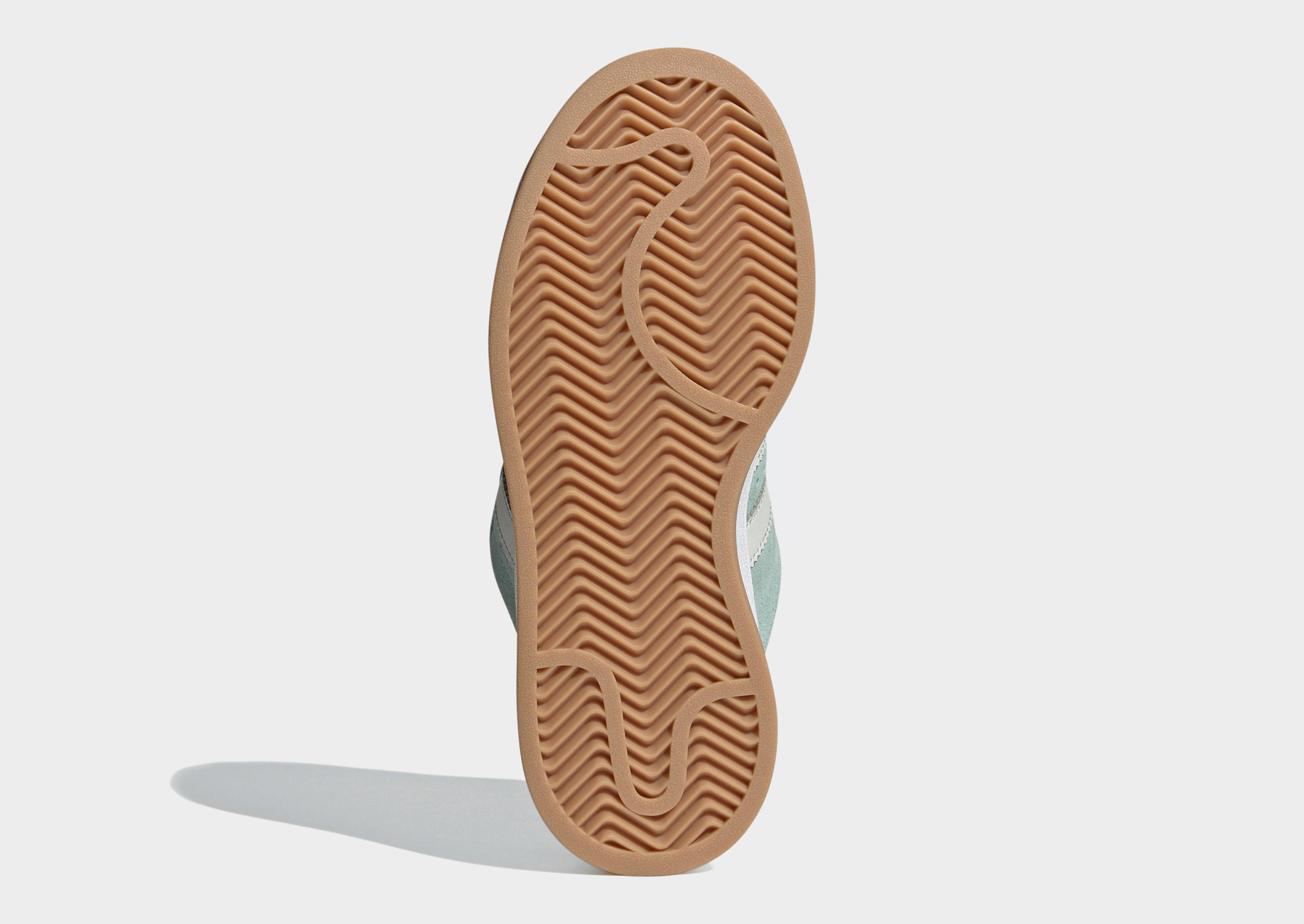 adidas Originals Campus 00s Kinder