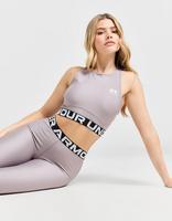 Under Armour Top a Canotta HeatGear Ribbed