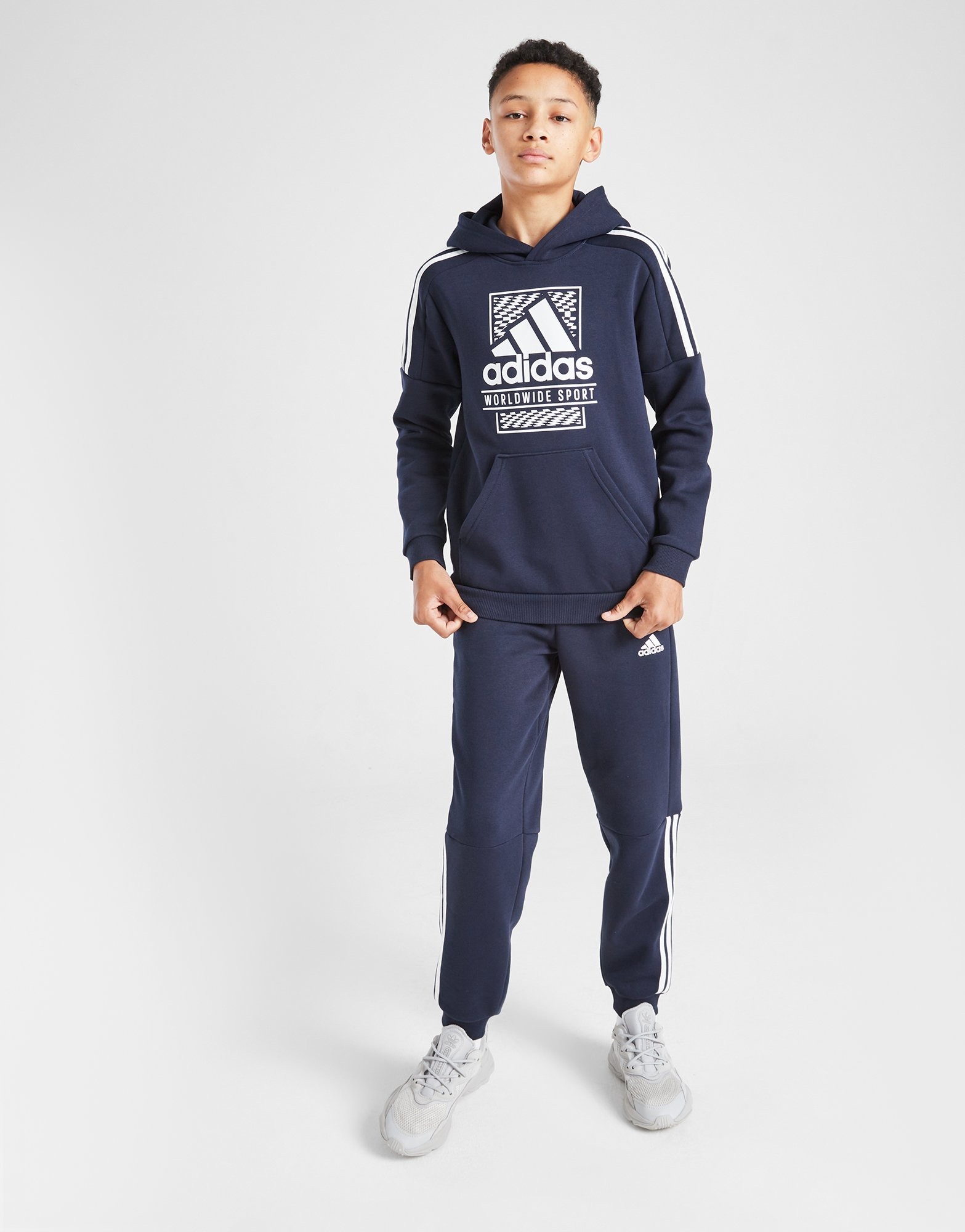 Kids Clothes Jd Sports Adidas Kids Adidas Originals SST Kids