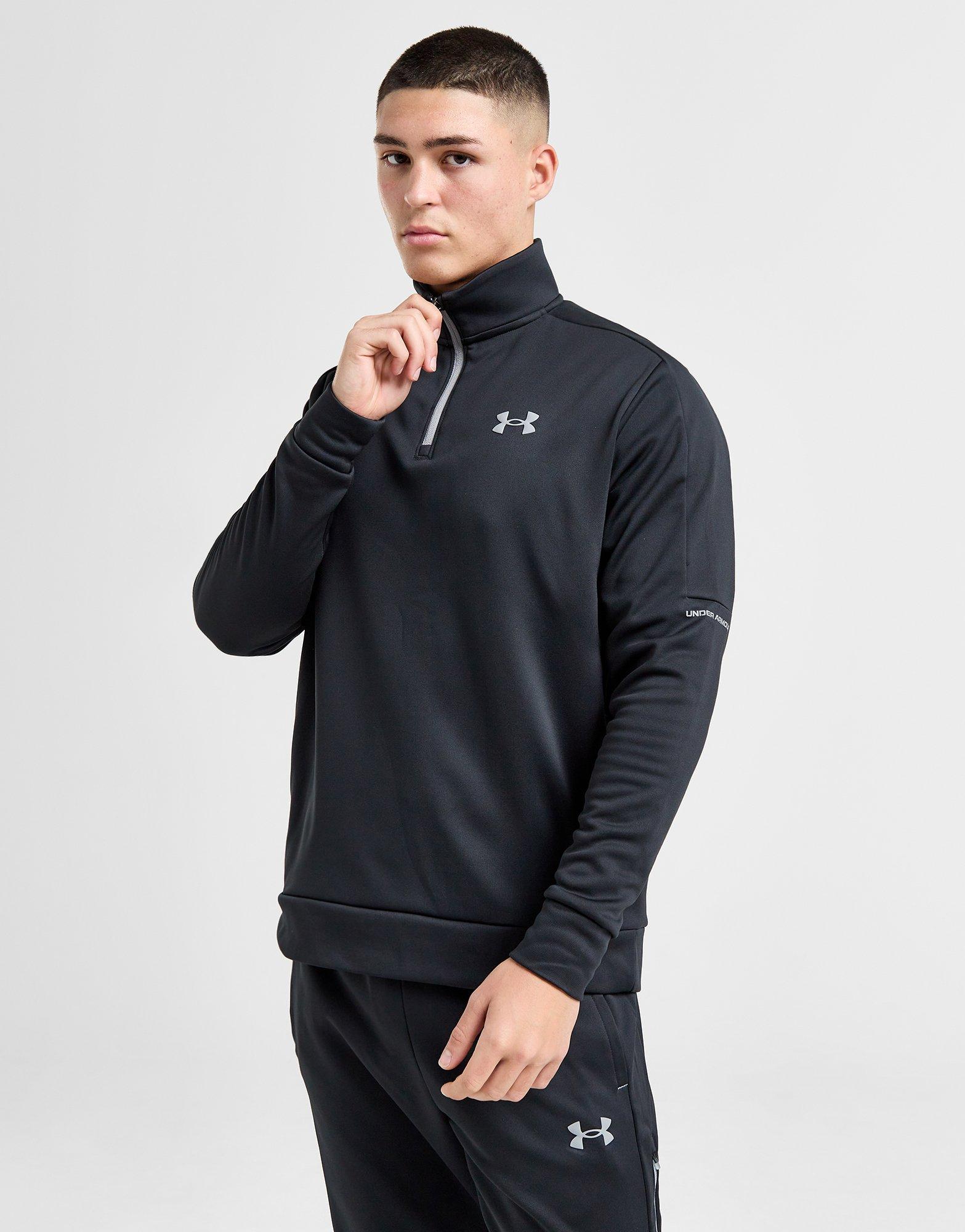 Under Armour Verryttelypaita Miehet