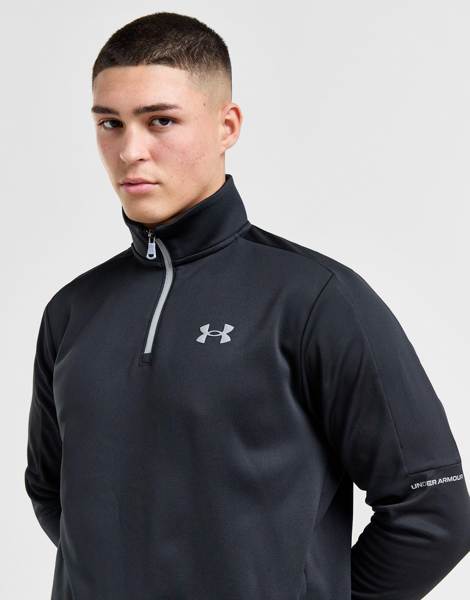 Under Armour Verryttelypaita Miehet