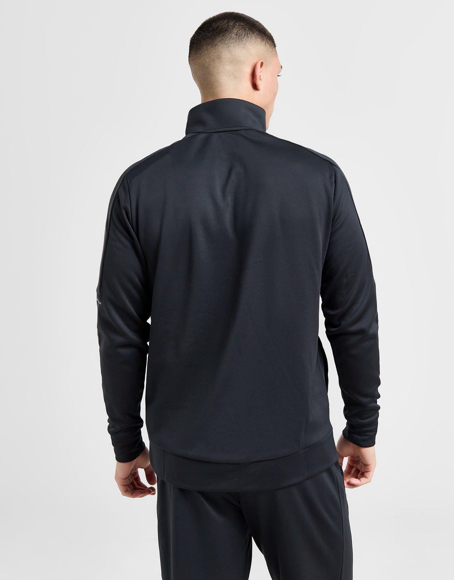 Under Armour Verryttelypaita Miehet