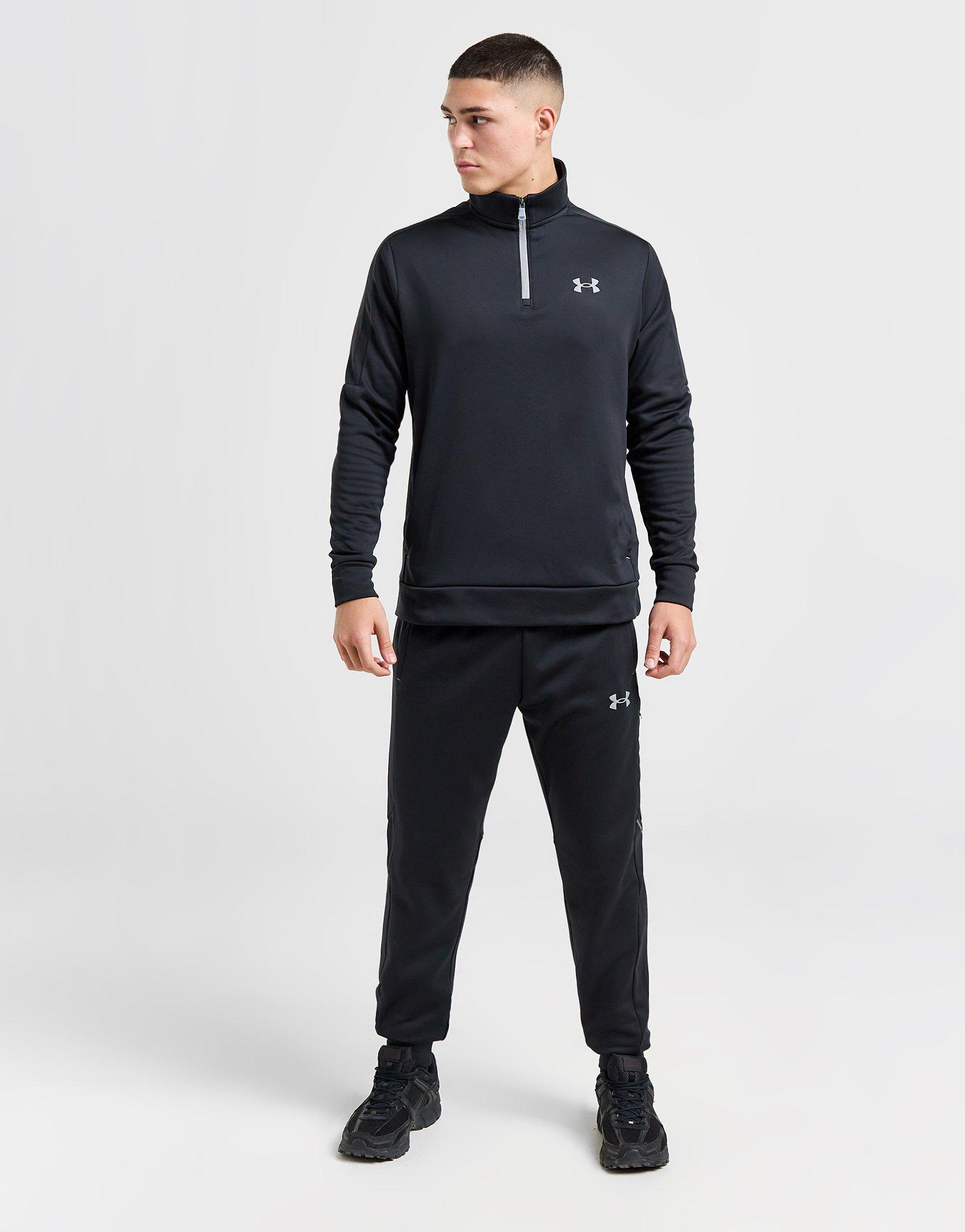 Under Armour Verryttelypaita Miehet