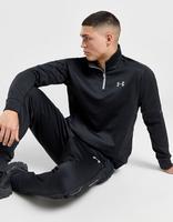 Under Armour Felpa 1/4 Zip UA Armour Fleece