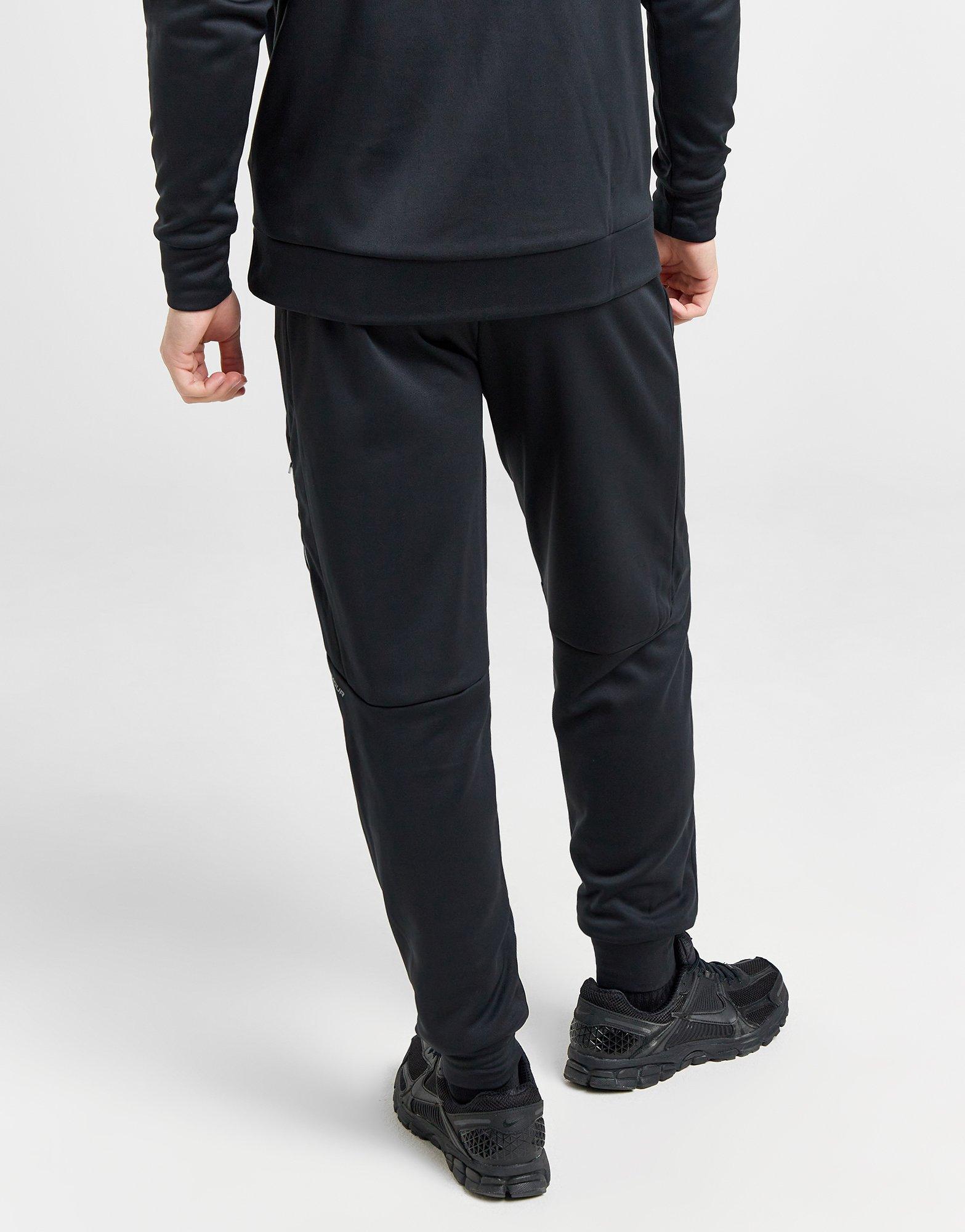 Under Armour UA Armour Fleece Trainingshose