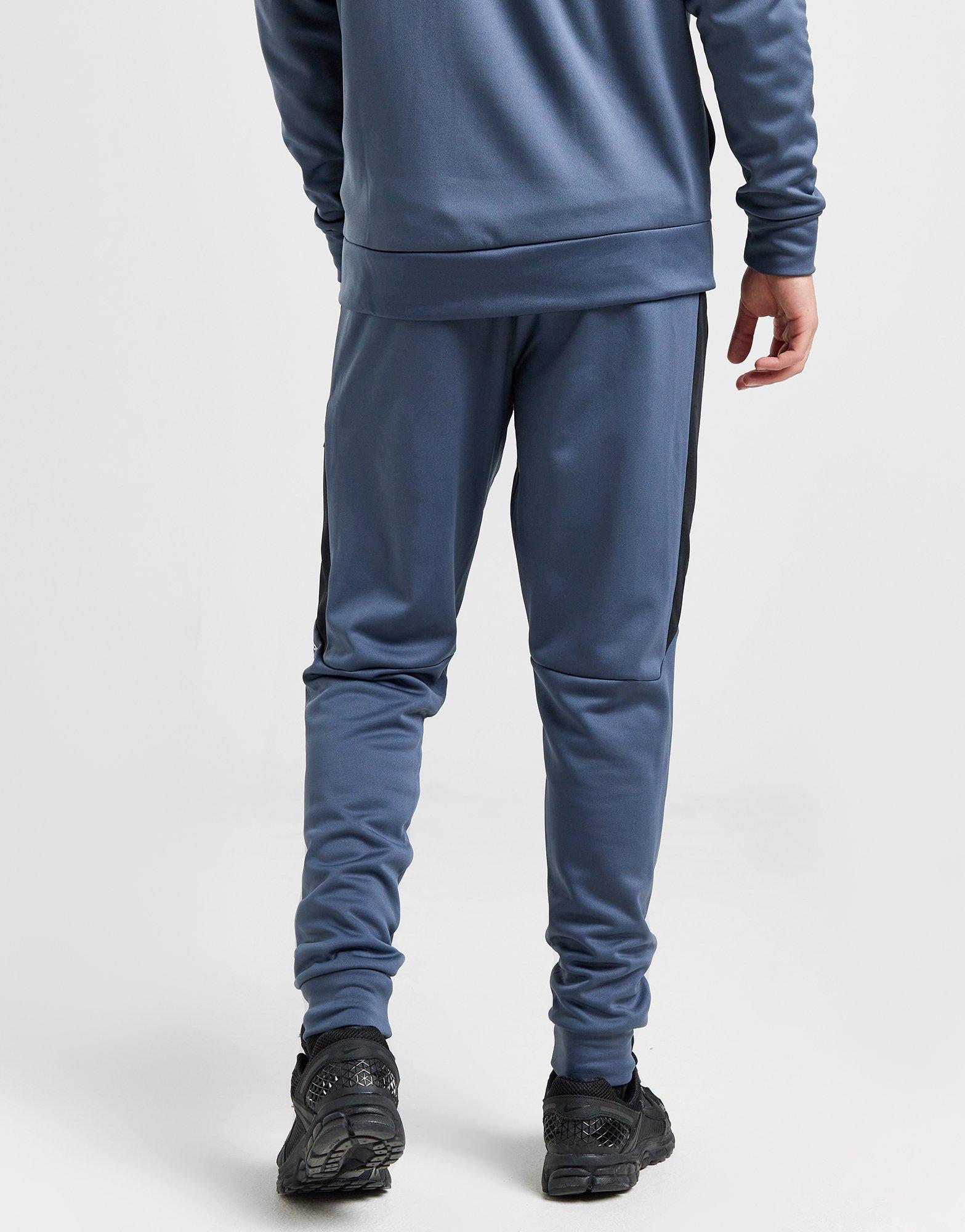 Under Armour Pantalon de jogging Polaire Homme