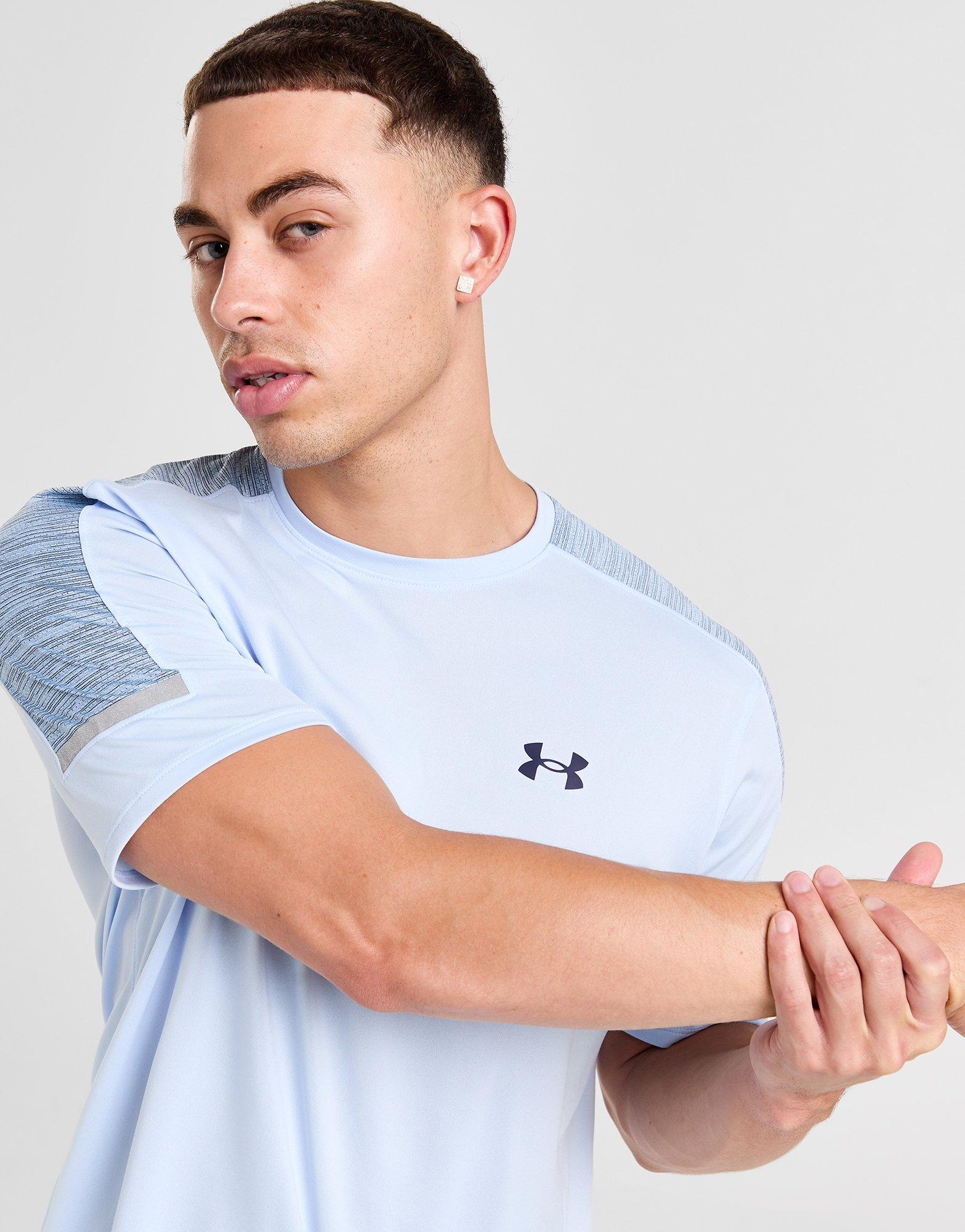 Under Armour Tech+ T-Shirt