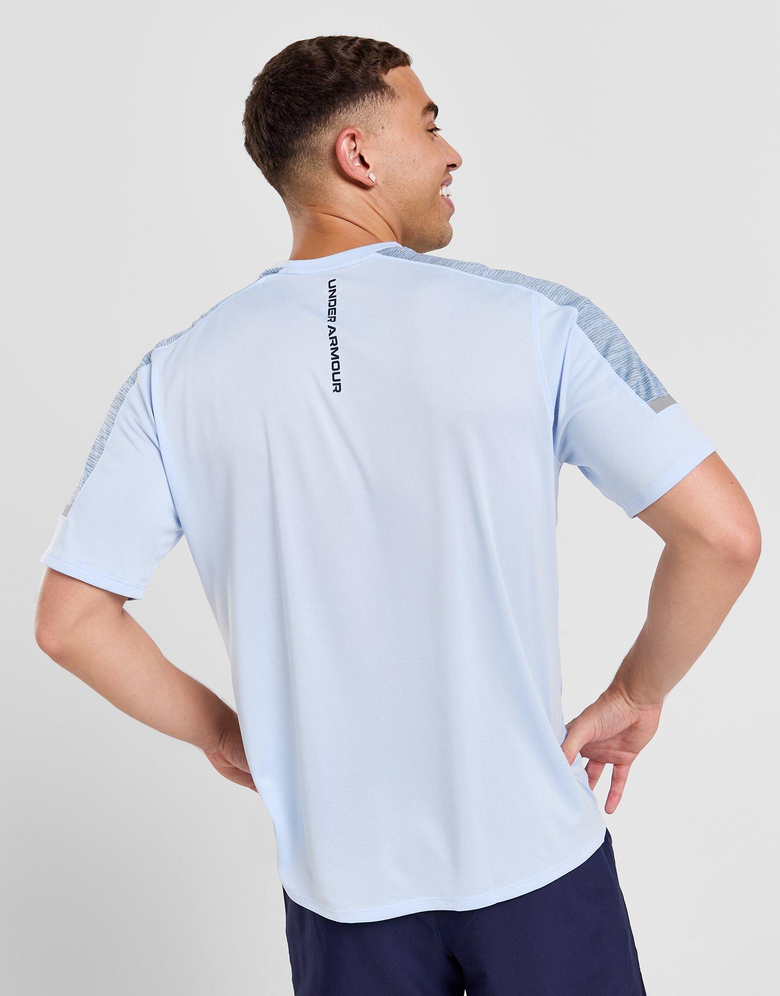 Under Armour Tech+ T-Shirt