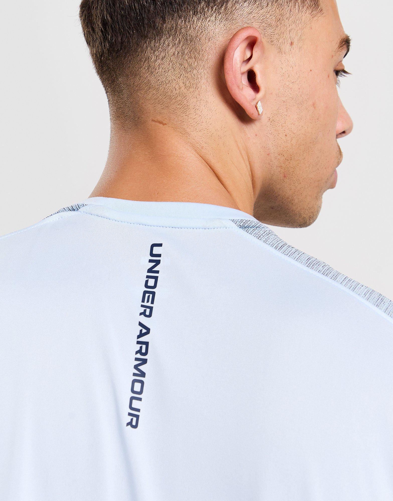 Under Armour Tech+ T-Shirt