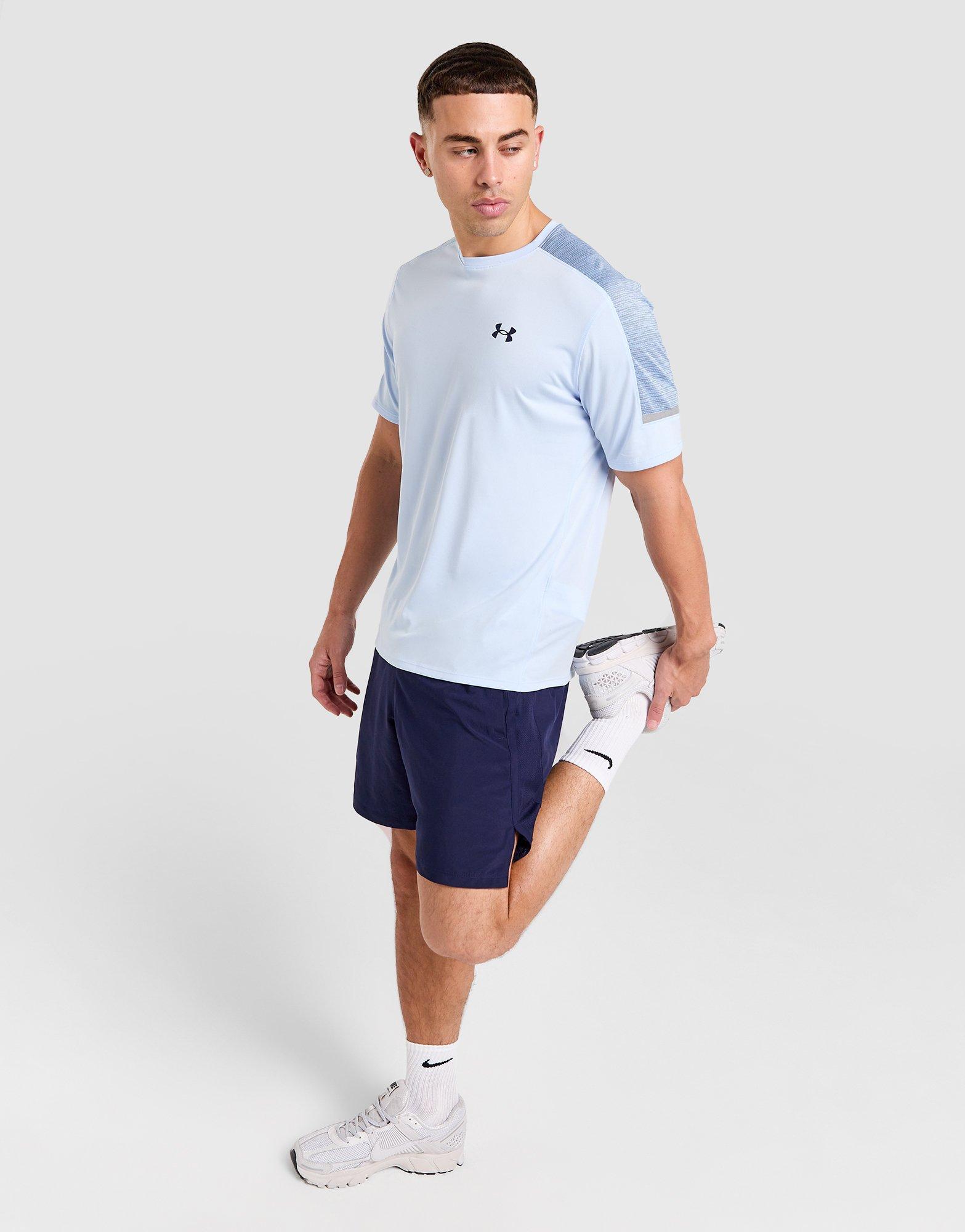 Under Armour Tech+ T-Shirt