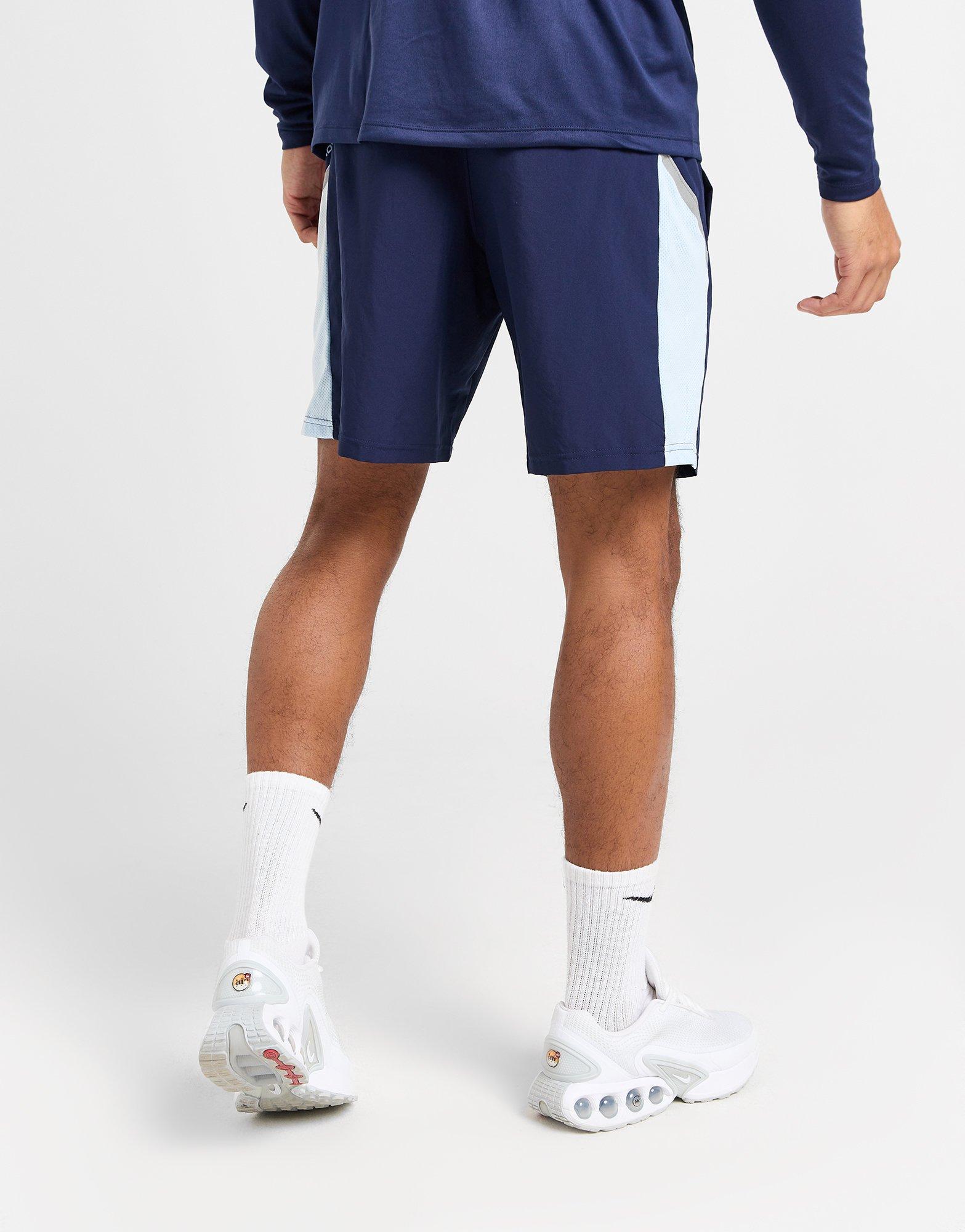 Under Armour Tech+ Woven Shorts