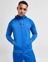 Under Armour Felpa con Cappuccio UA Armour Fleece Storm