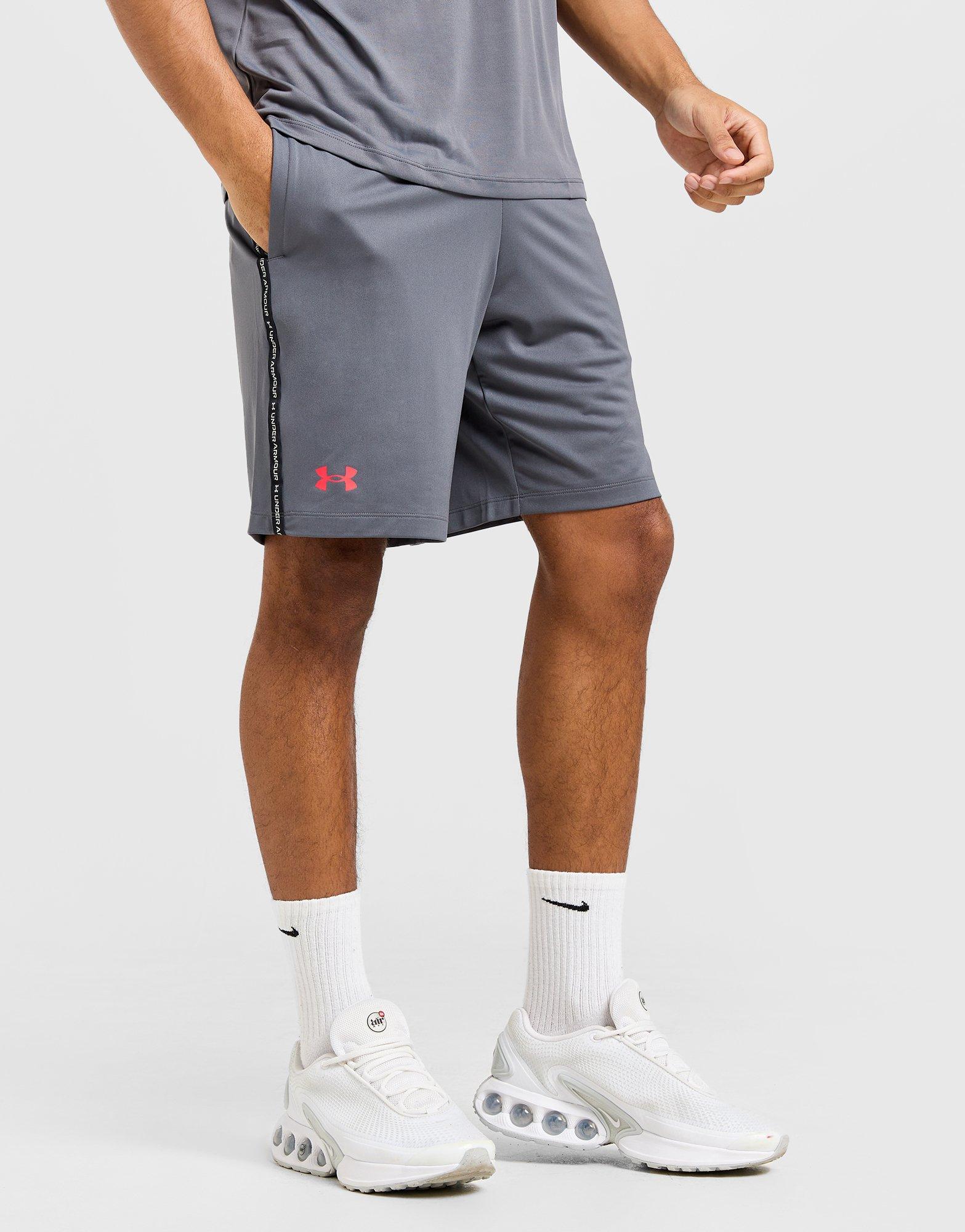 Under Armour Tech Tape Shorts