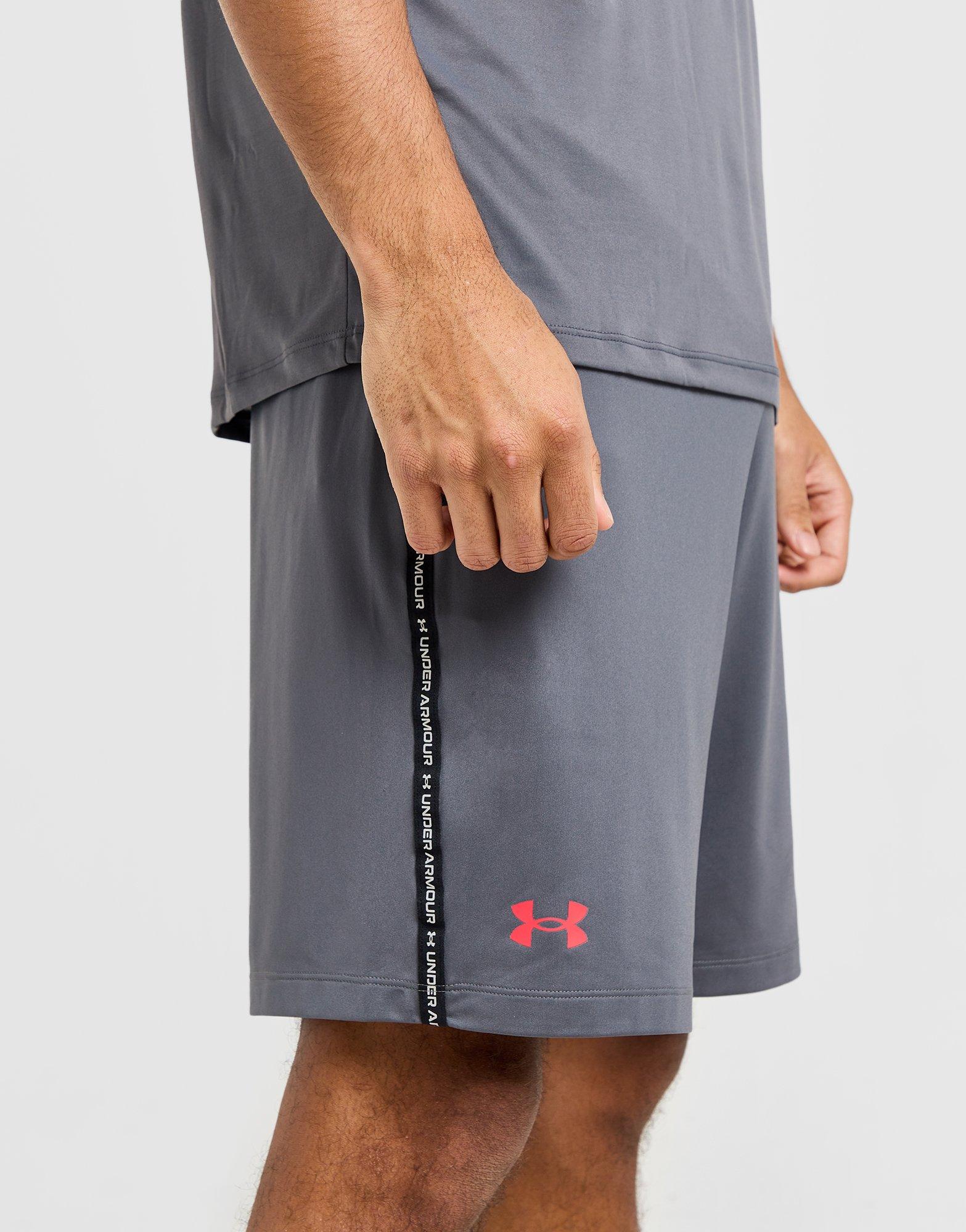 Under Armour Tech Tape Shorts
