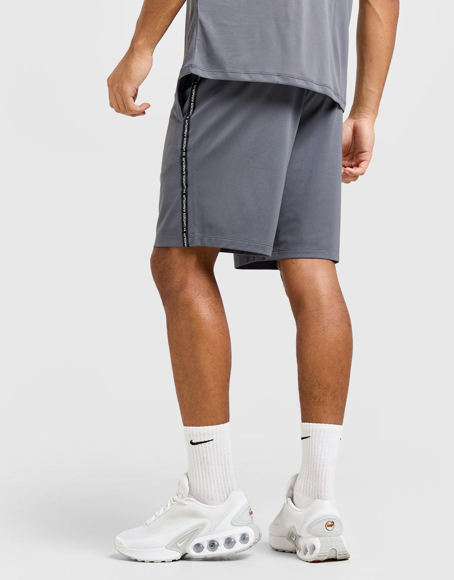 Under Armour Tech Tape Shorts