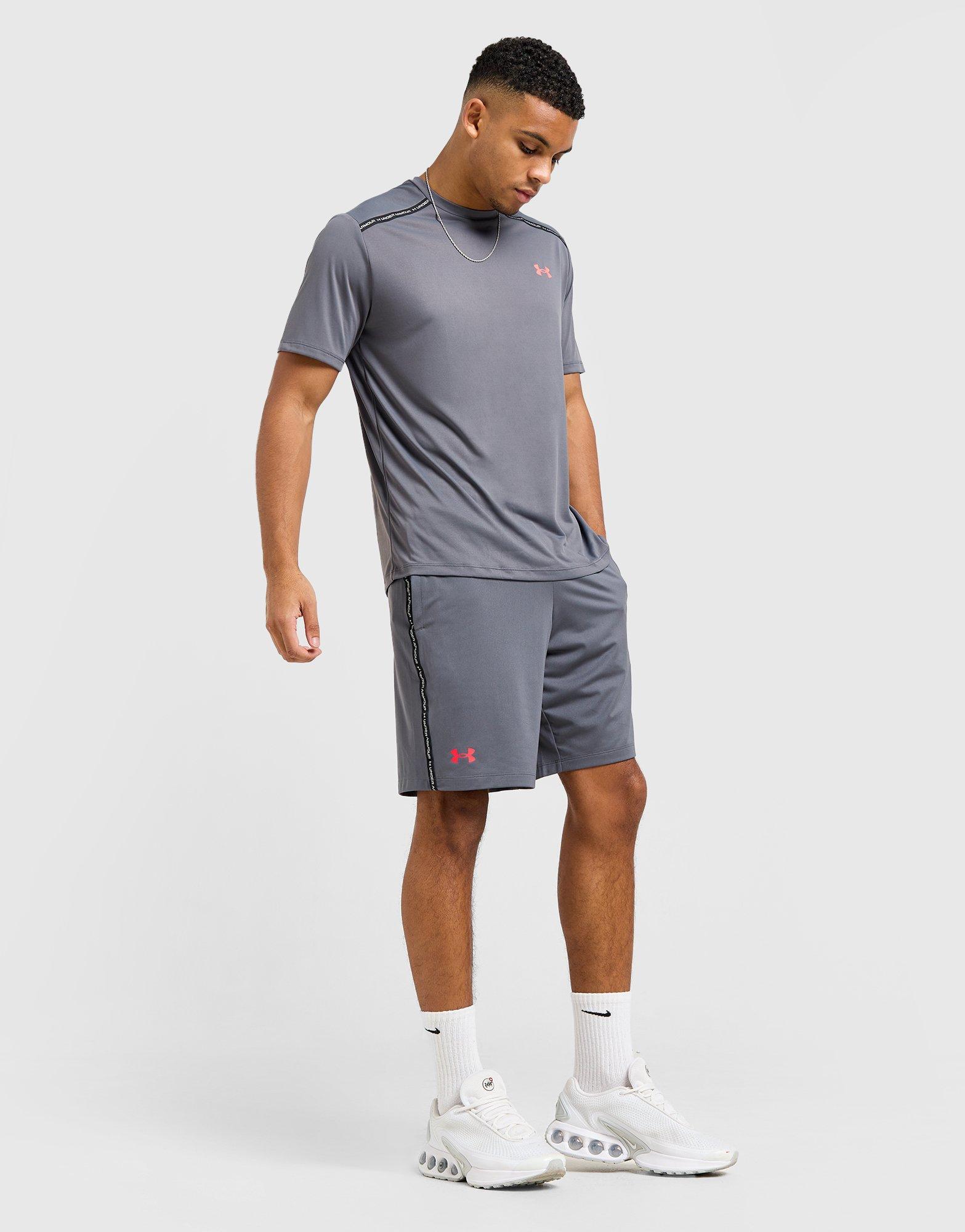 Under Armour Tech Tape Shorts