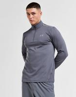 Under Armour Vanish Cold Weather 1/4 Zip Top