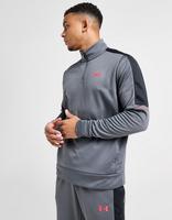 Under Armour Camiseta UA Armour Fleece 1/4 Zip