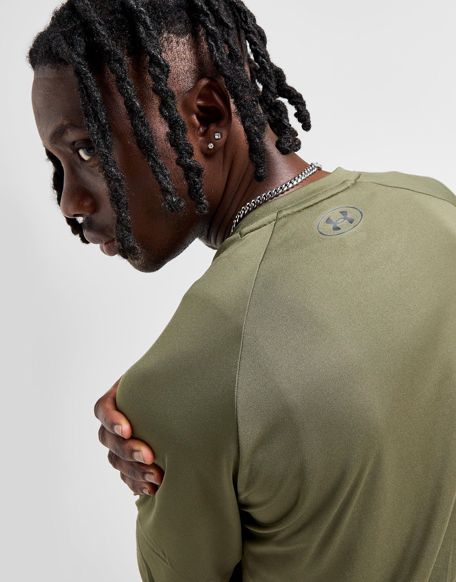 Under Armour T-paita Miehet