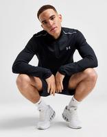 Under Armour Camiseta Vanish Cold Weather 1/4 Zip
