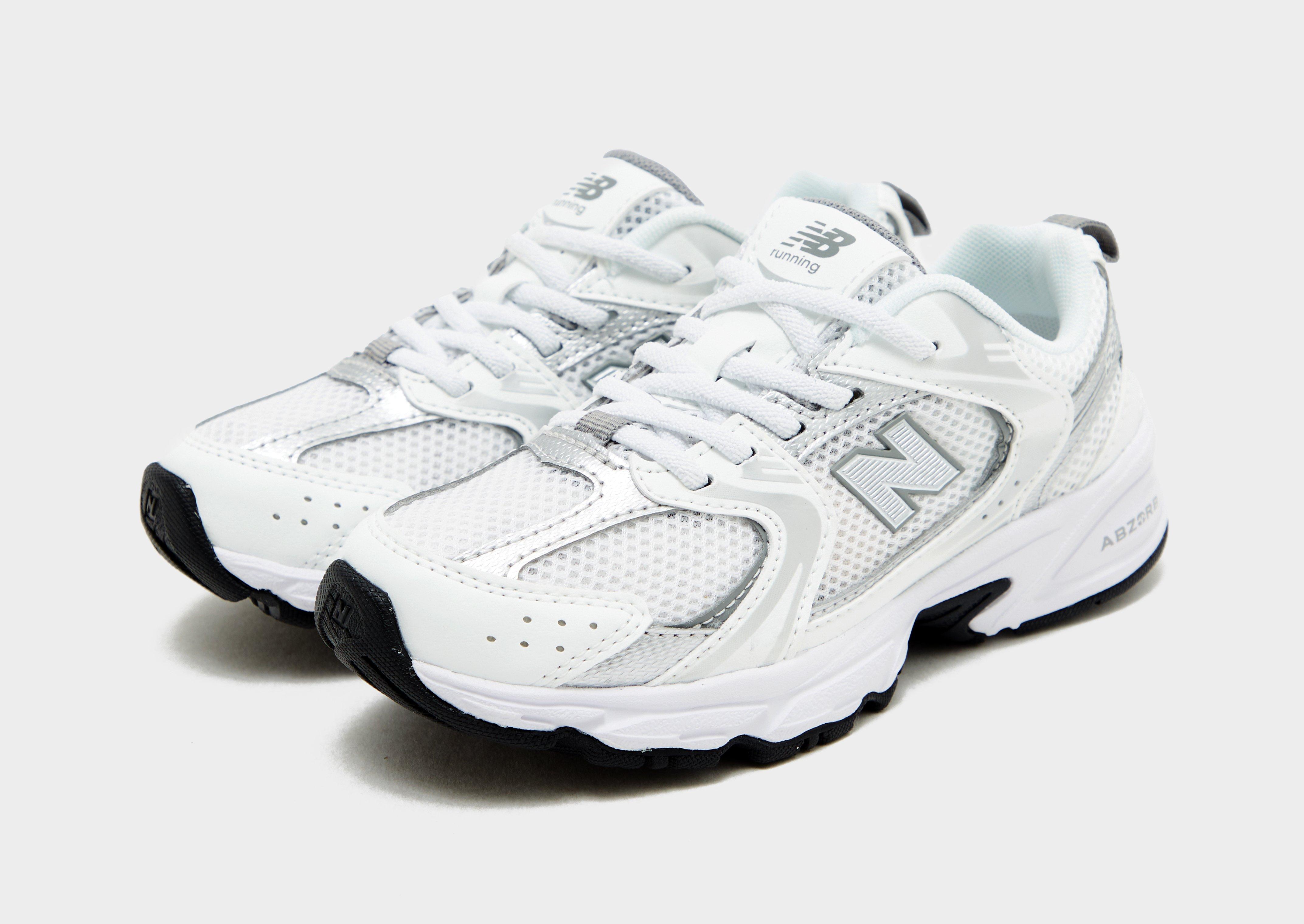 New Balance 530 Infantil Centro Colombo