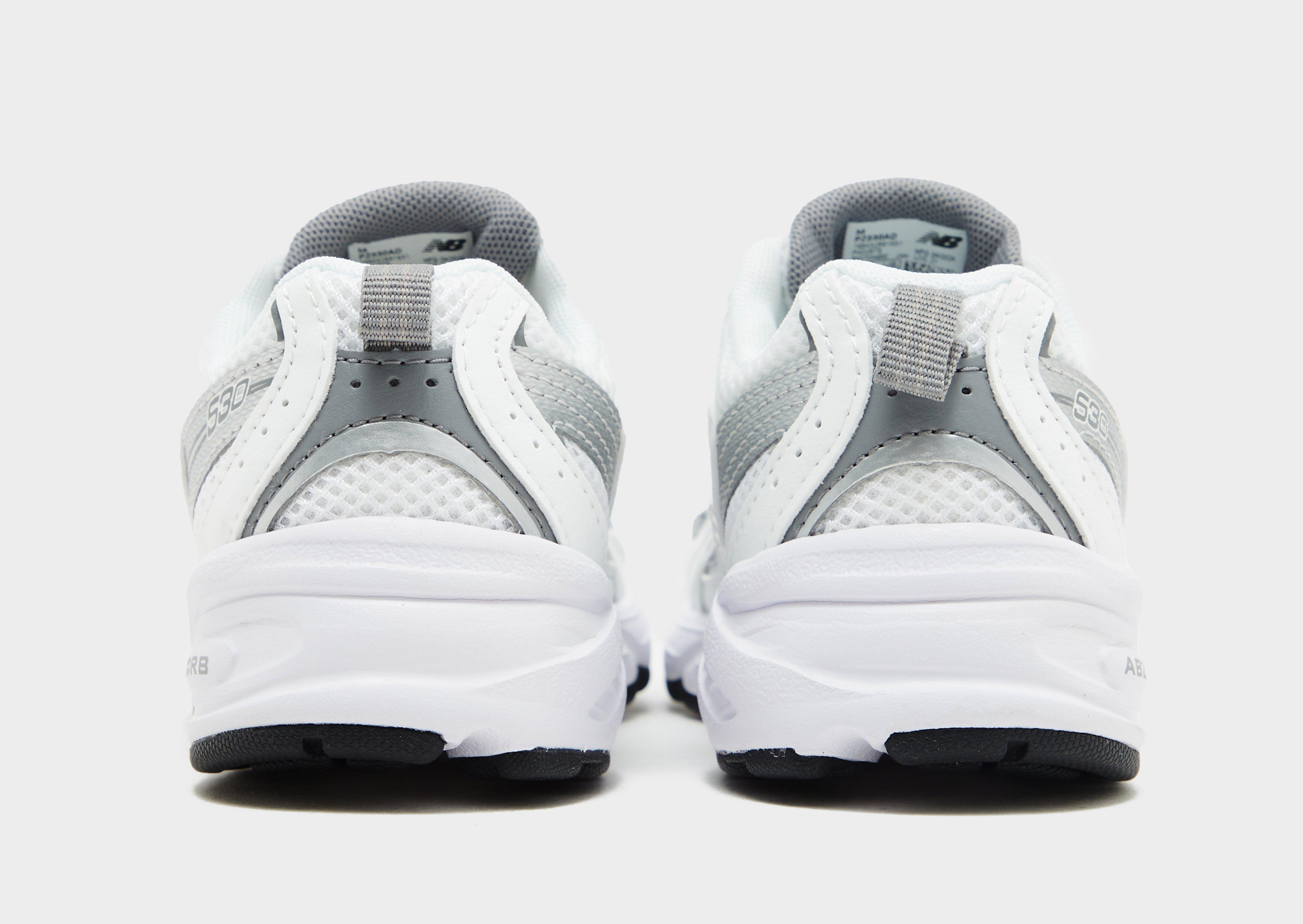 New Balance 530 Infantil