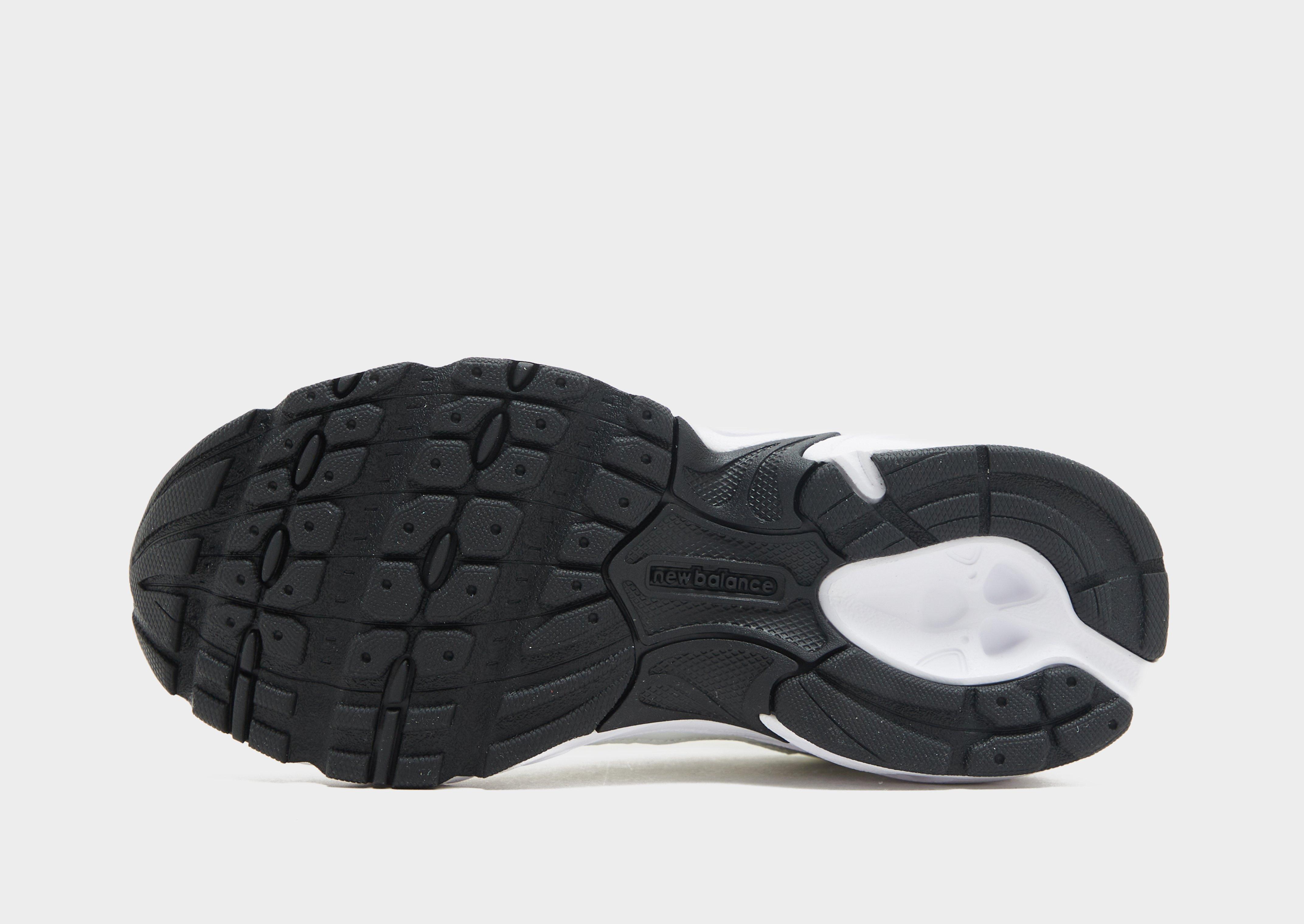 New Balance 530 Infantil