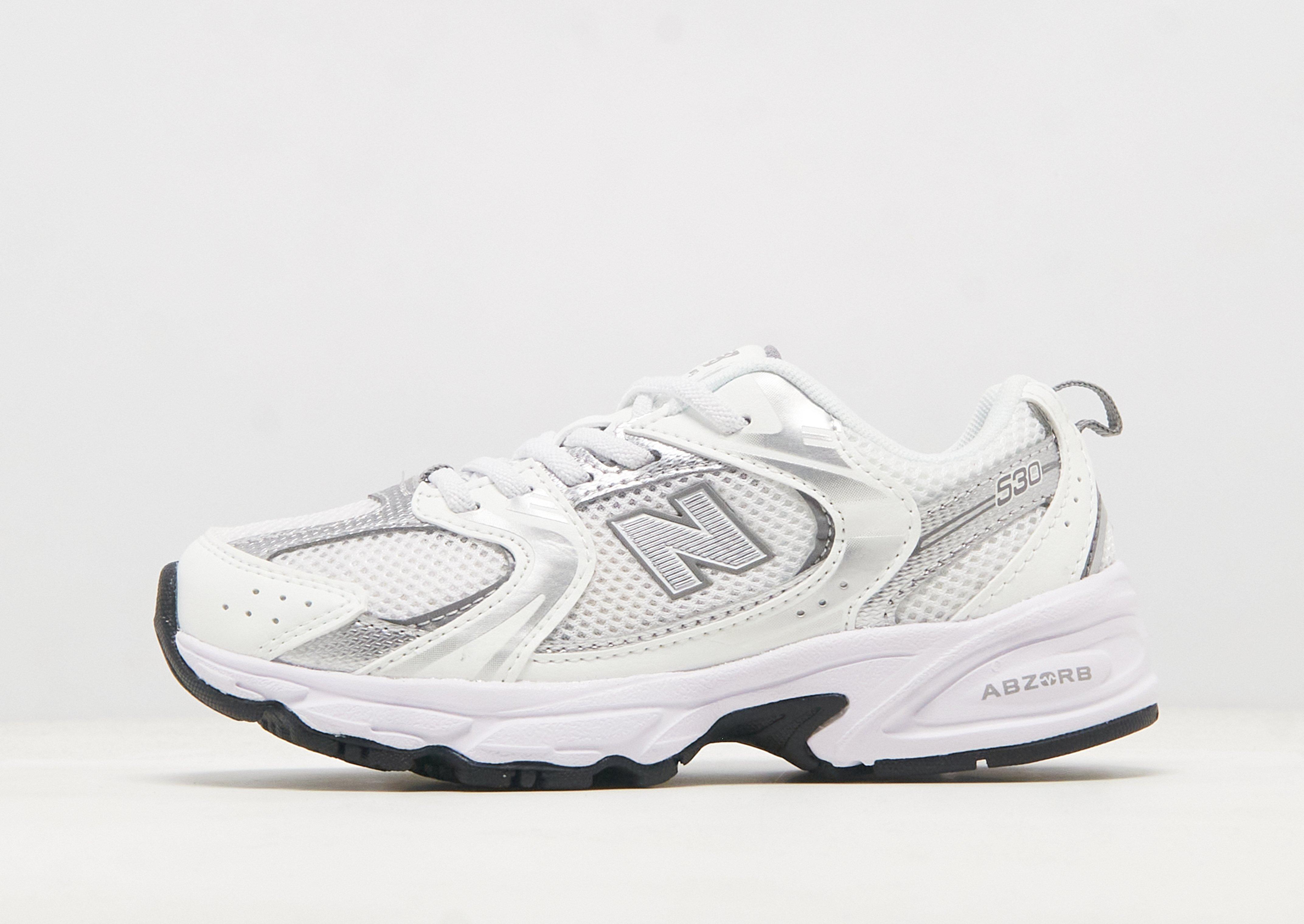 New Balance 530 Neonato