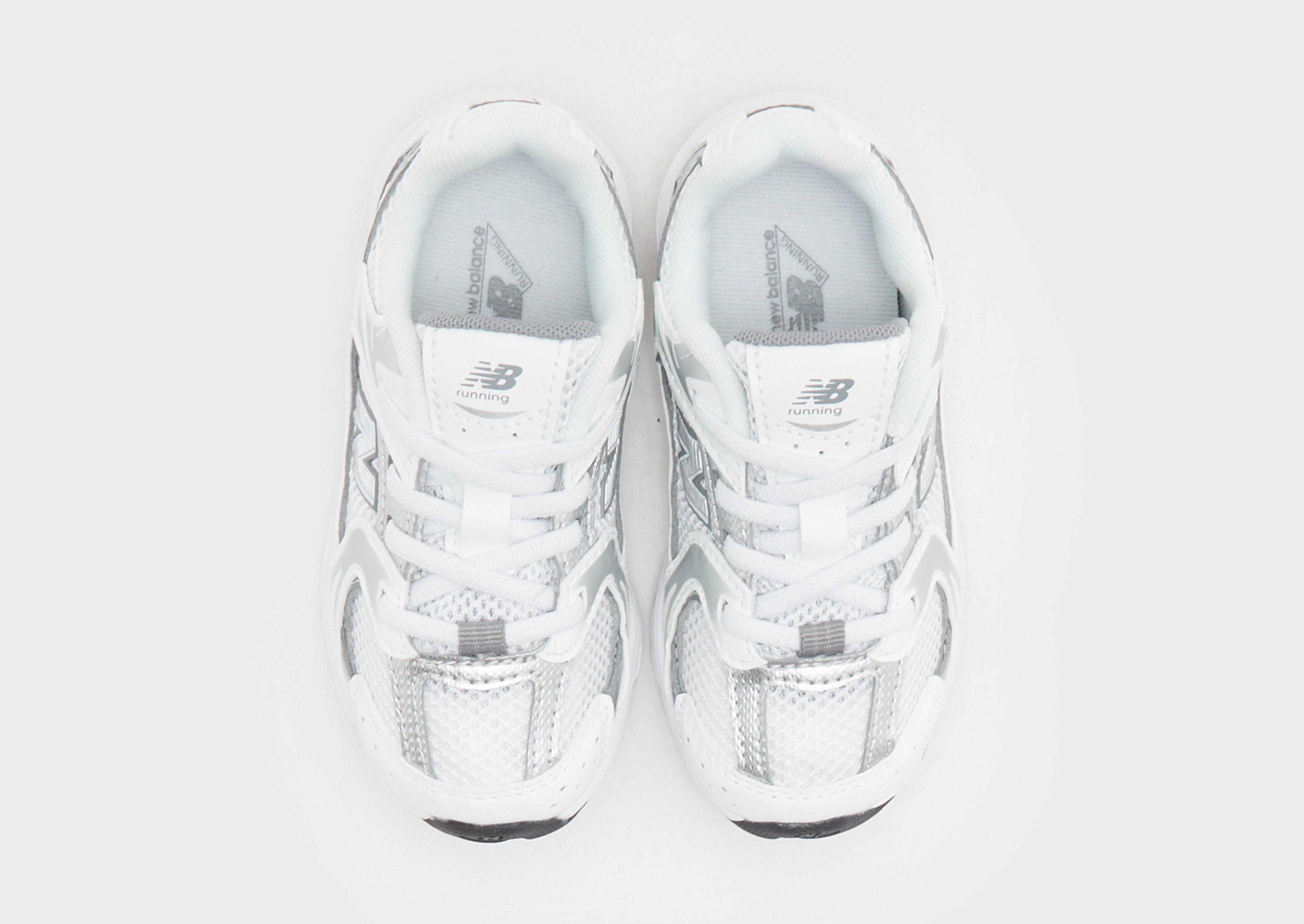 New Balance 530 Vauvat