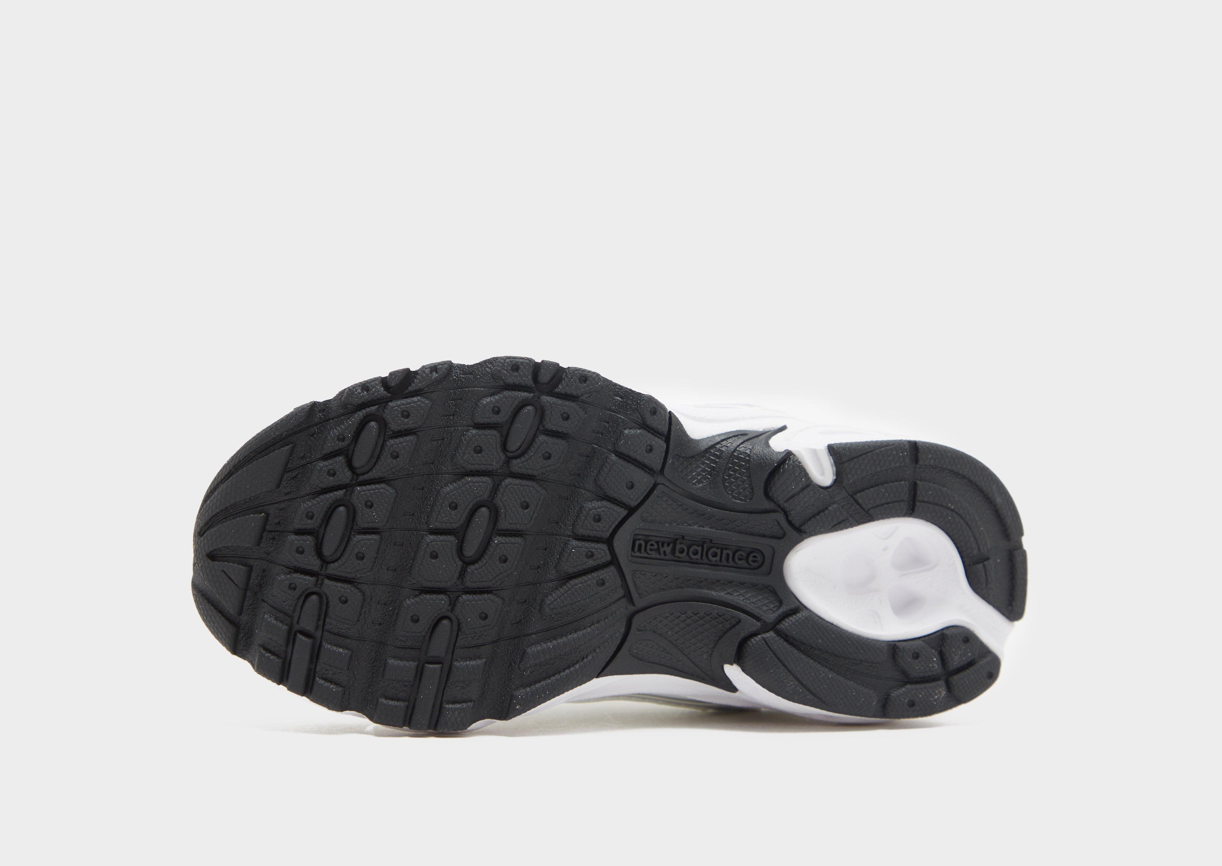 New Balance 530 Vauvat